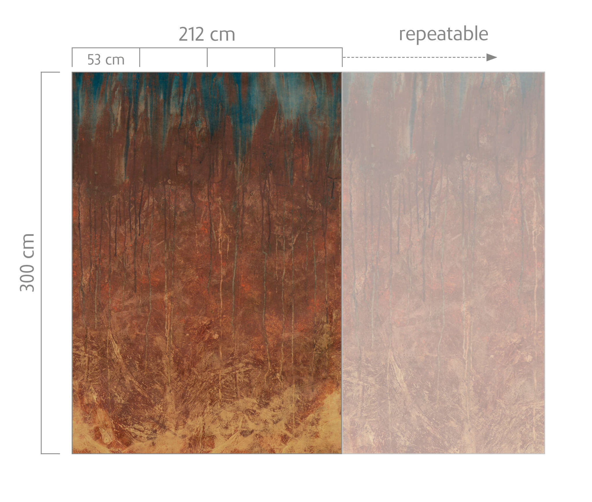 10-364156 Bildauschnitt 1