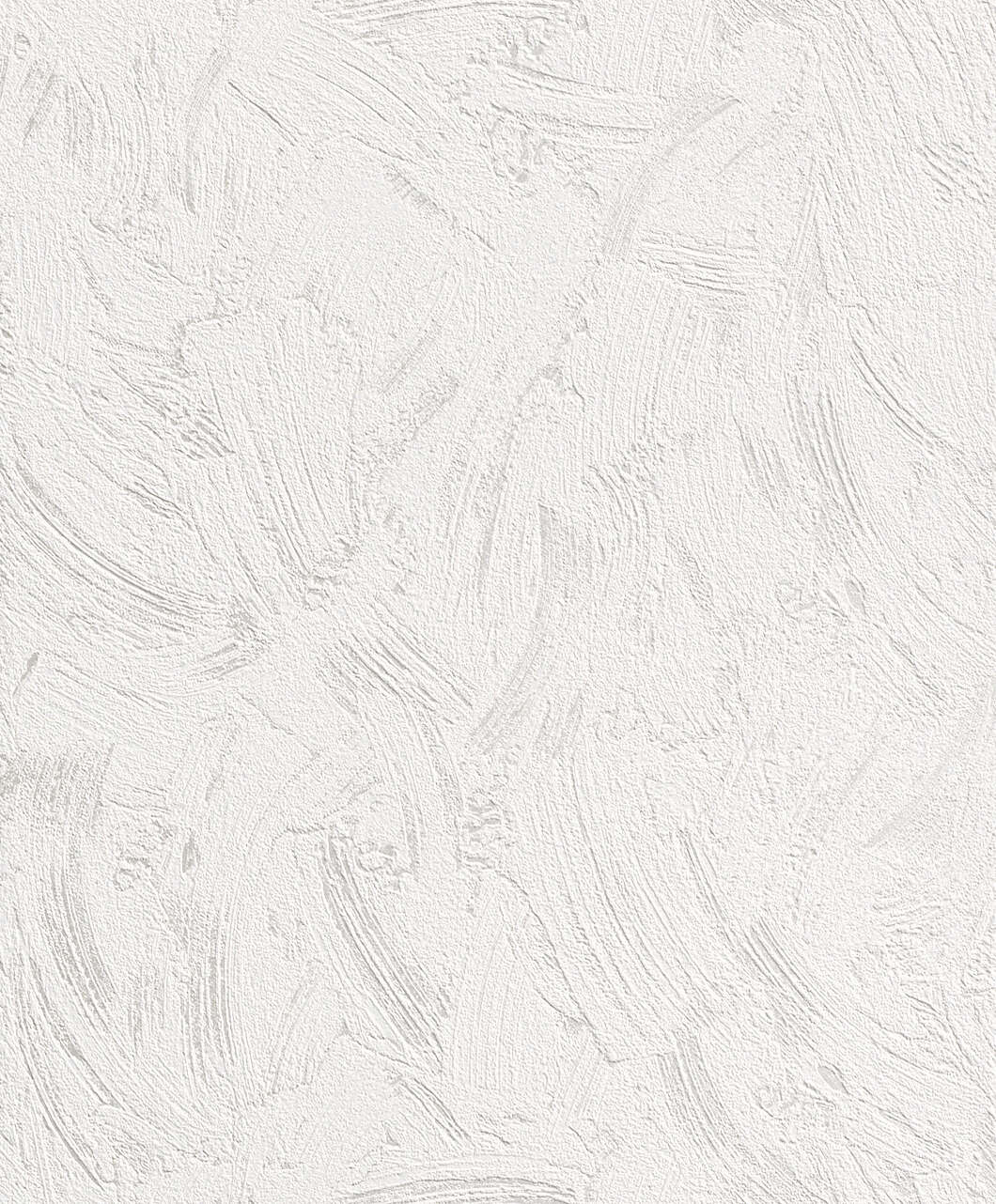 10-483482 Artikelscan 1 Tapete mit Putzstruktur