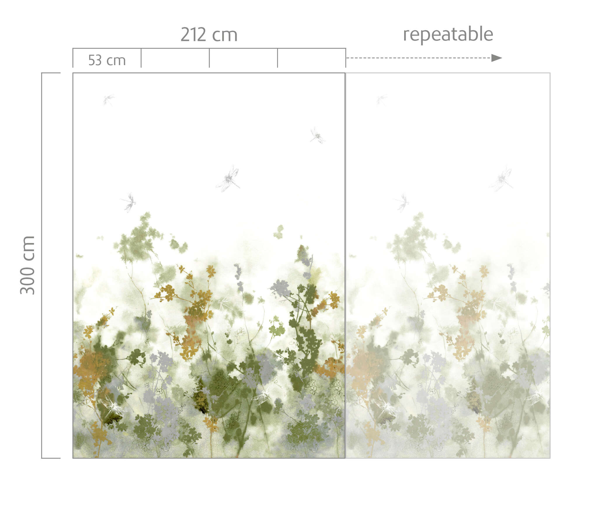 10-360943 Bildauschnitt 1
