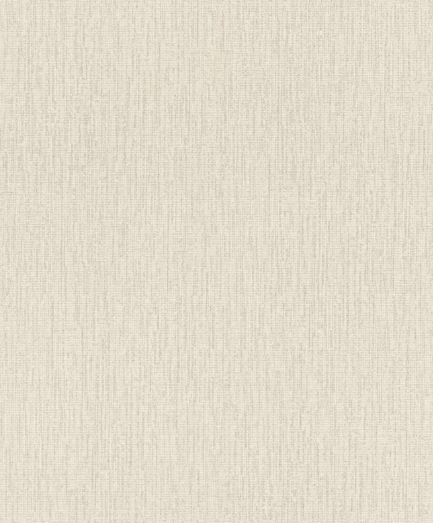 10-484229 Artikelscan 1 Single-colour wallpaper with a textile texture