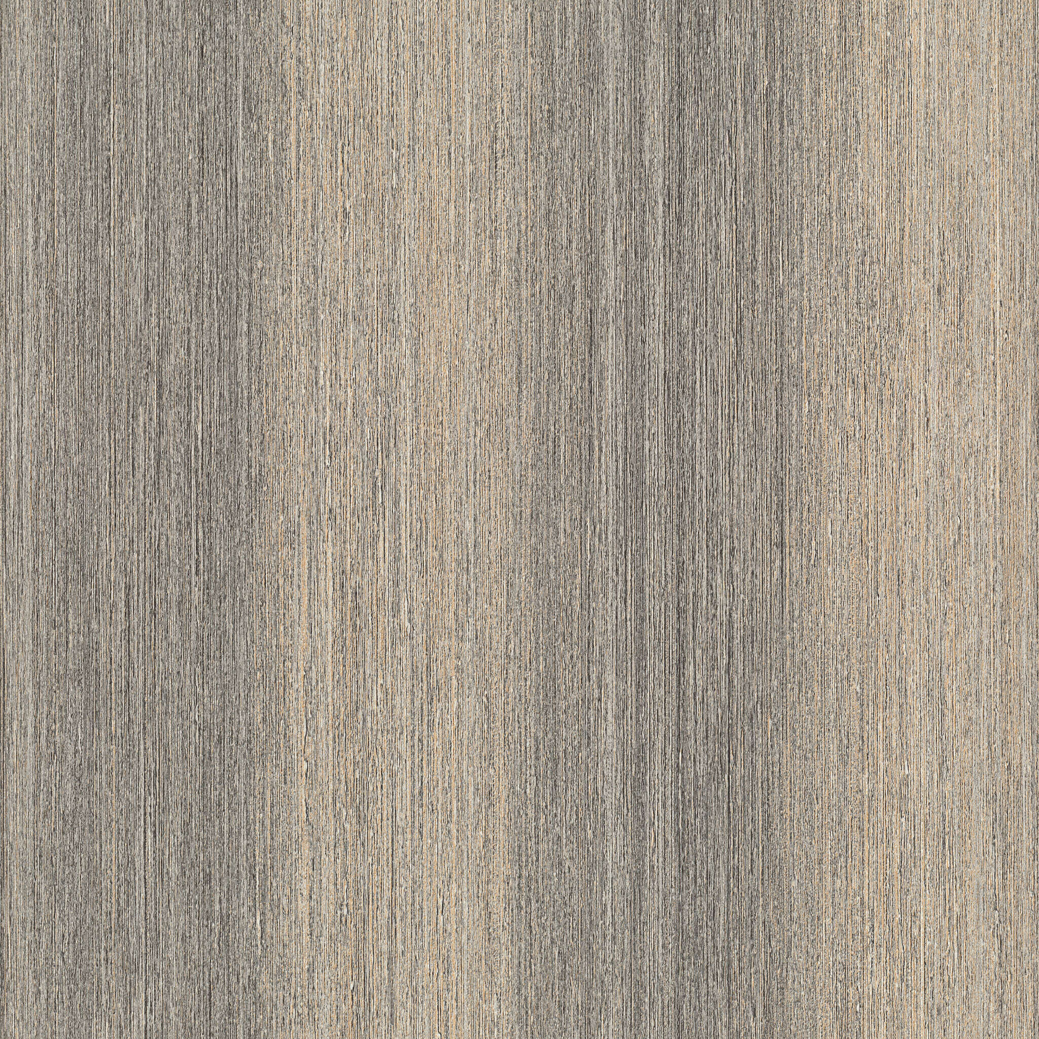 Vliestapete feine Linien in Hellgrau - Noble Zen Kinari 435016