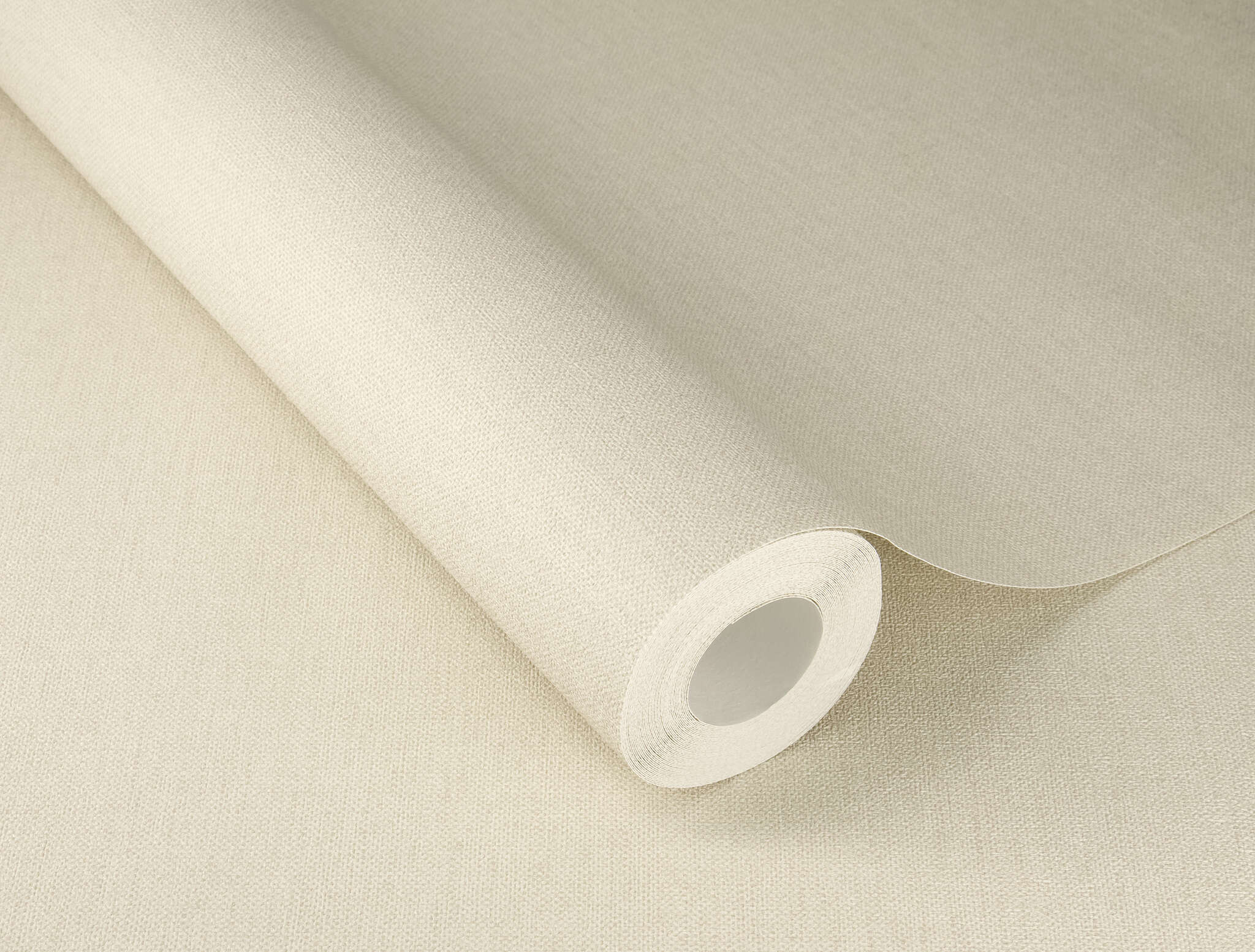 10-971347 Detailaufnahmen 1