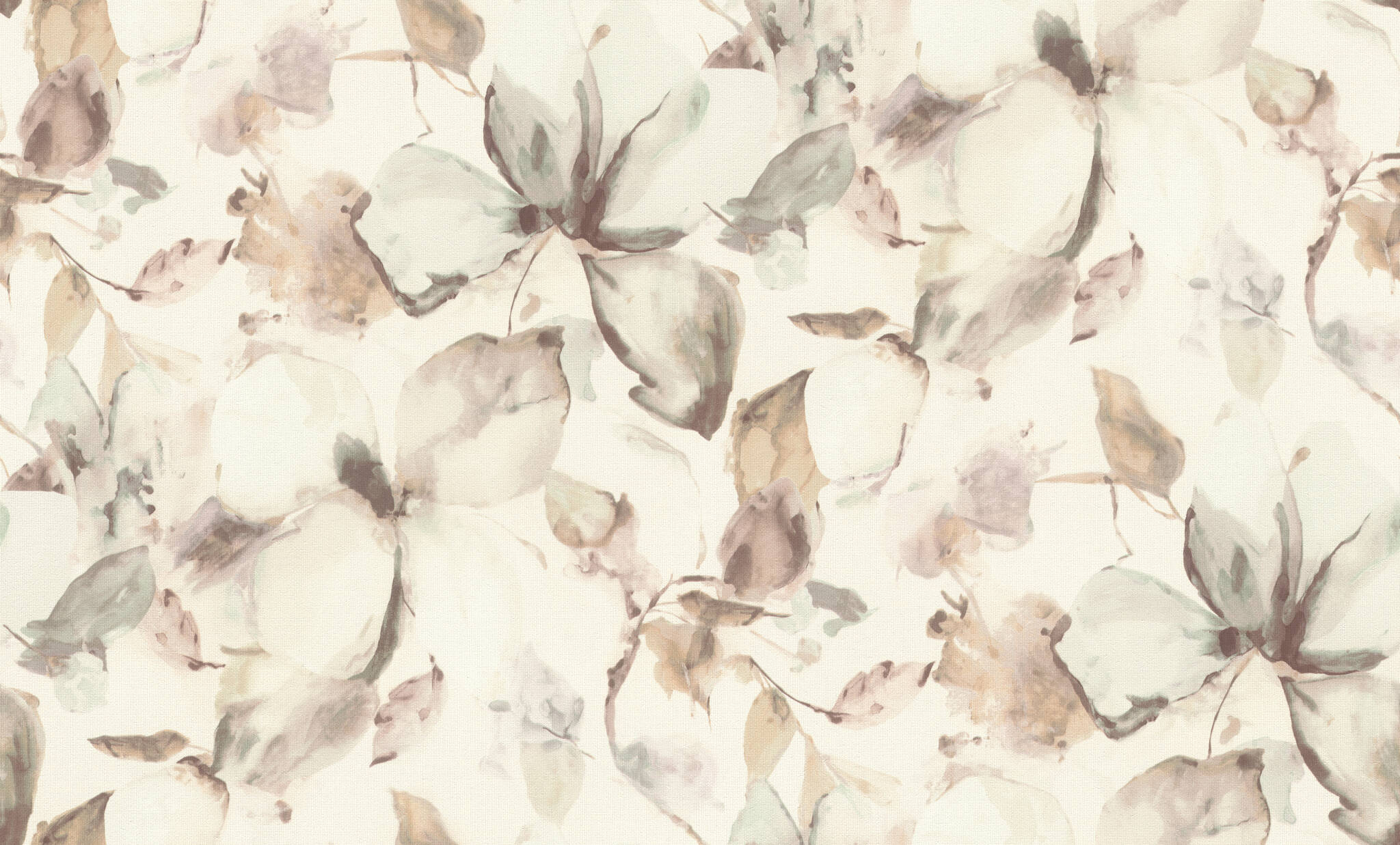 10-820133 Artikelscan 1