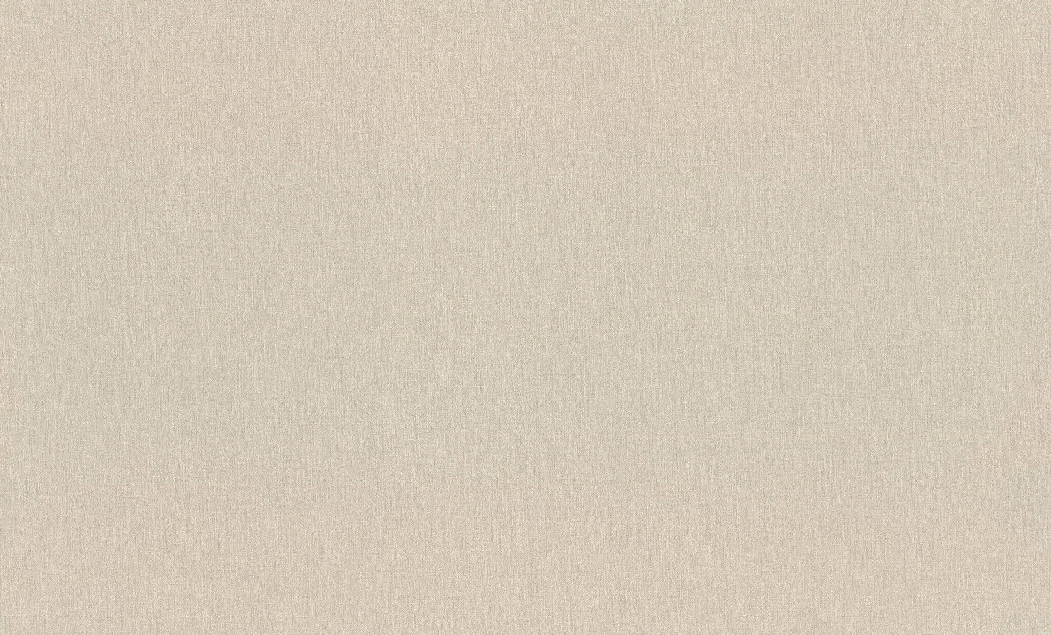 10-983517 Artikelscan 1 Papier peint uni intissé beige-pétrole Novella XL 983517