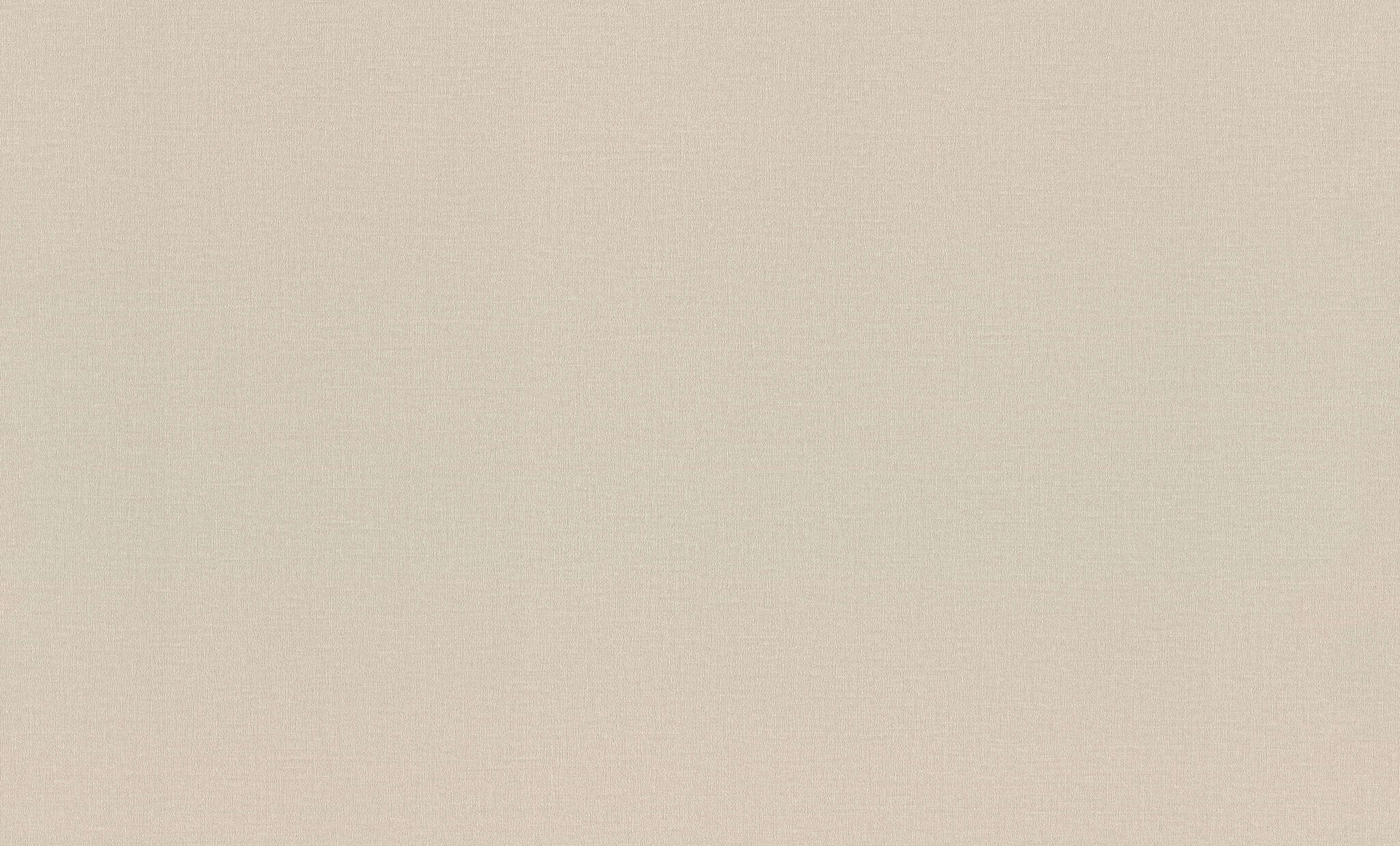 10-983517 Artikelscan 1 Non-woven wallpaper in beige-petrol Novella XL 983517