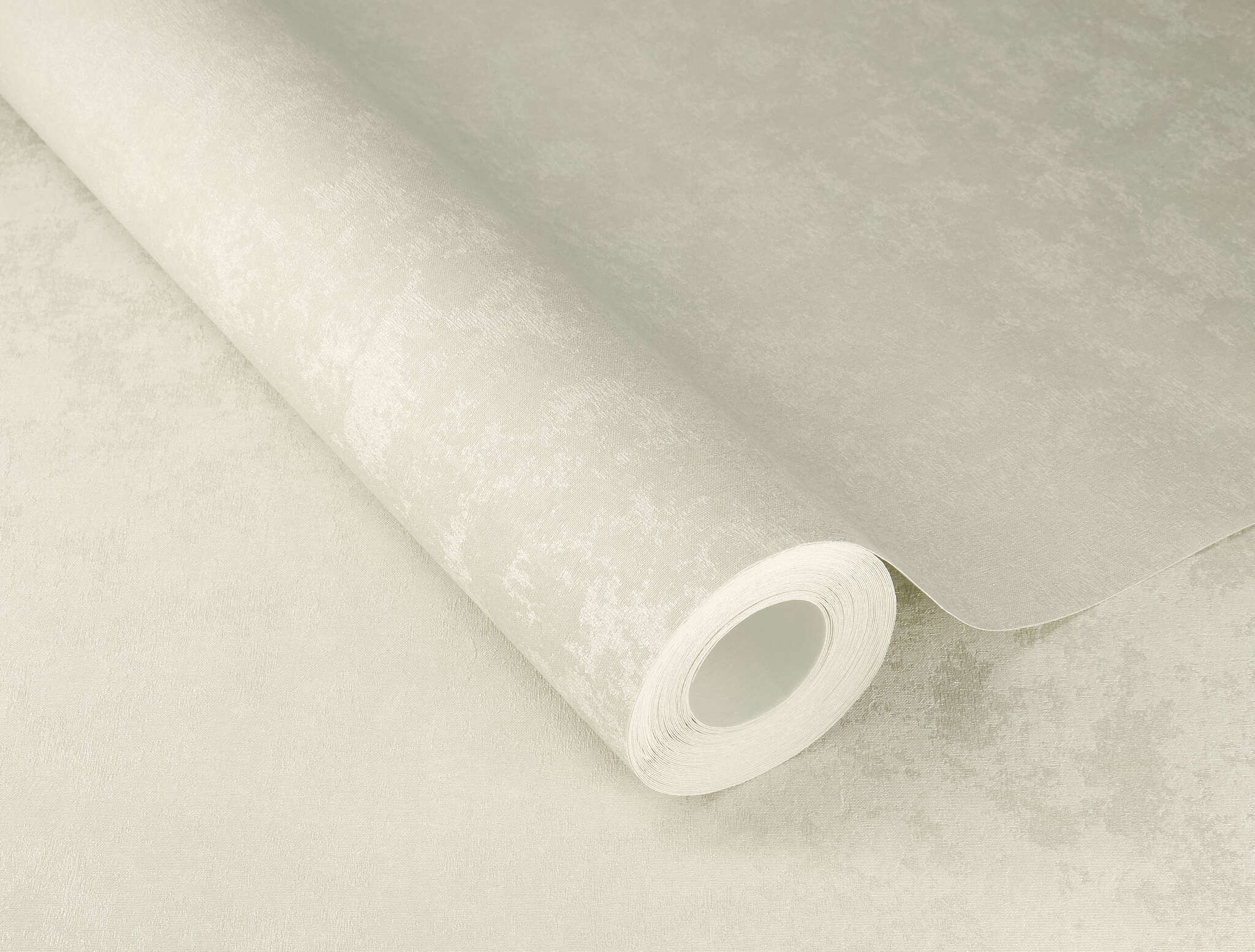 10-910049 Detailaufnahmen 1 Non-woven wallpaper in gray-dark gray Selection double wide 910049