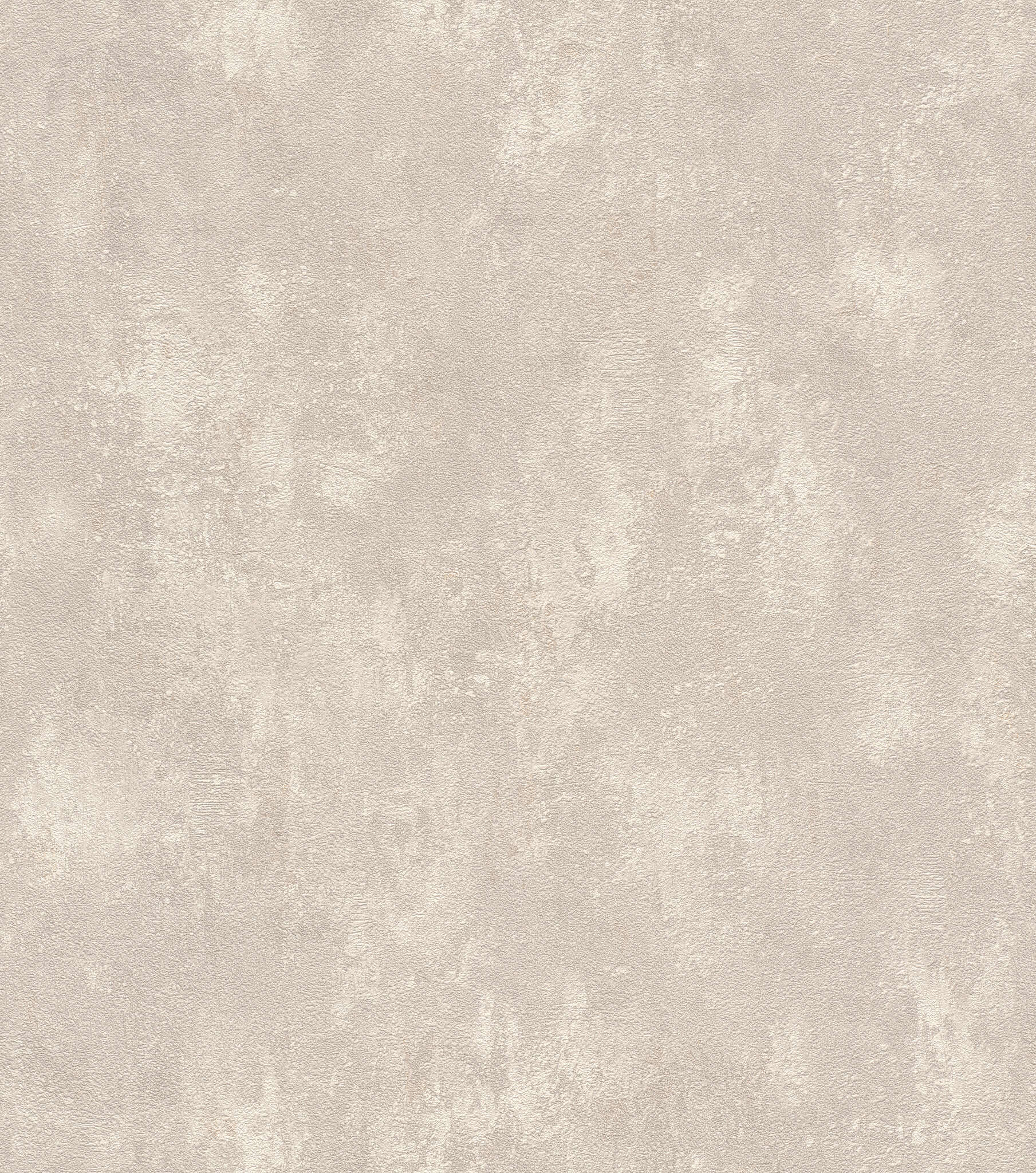 10-609059 Artikelscan 1 Single-colour wallpaper with concrete look