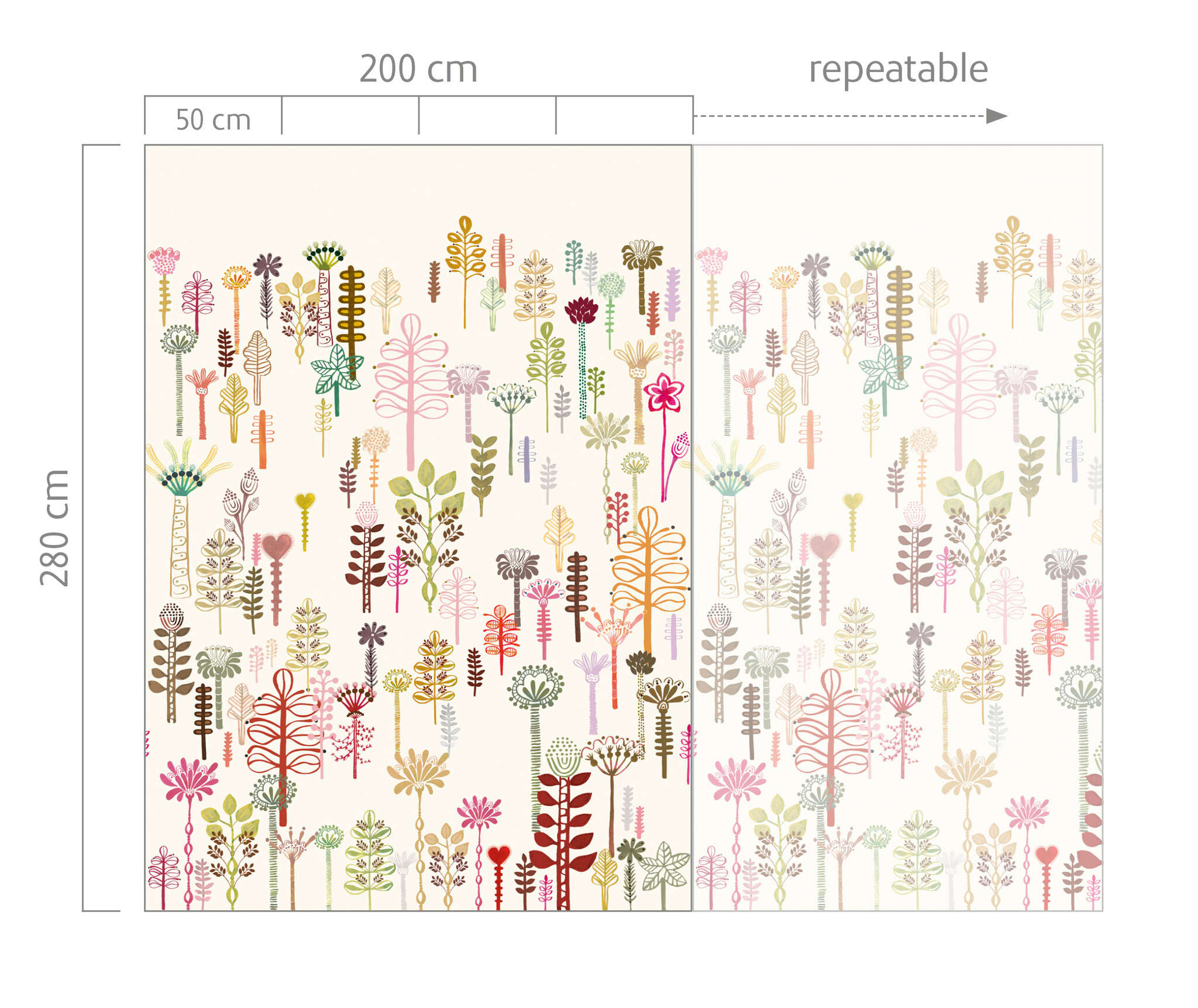 10-557862 Bildauschnitt 1