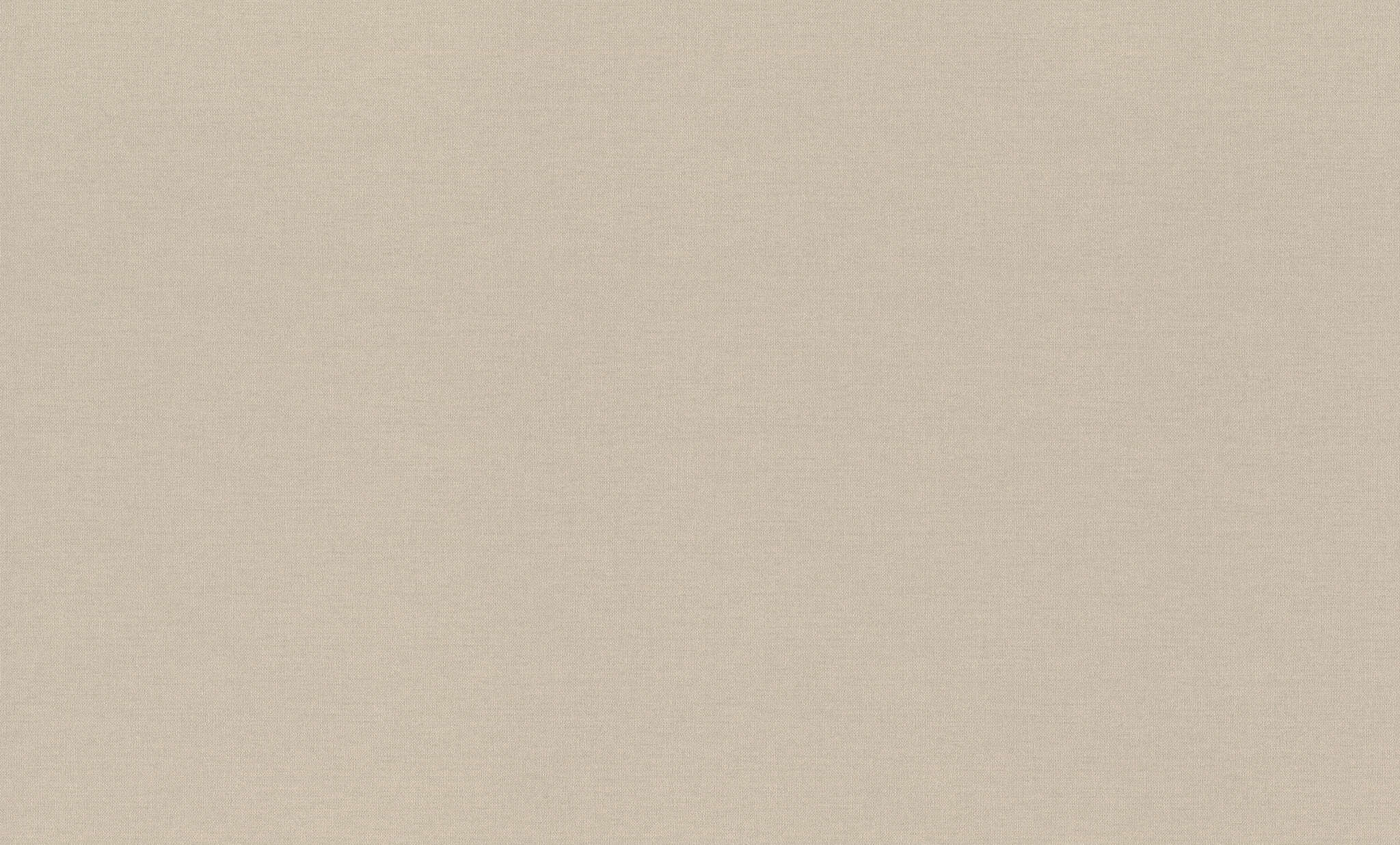 10-971330 Artikelscan 1 Vliestapete in Braun Wall Textures XL Vol. 4 971330