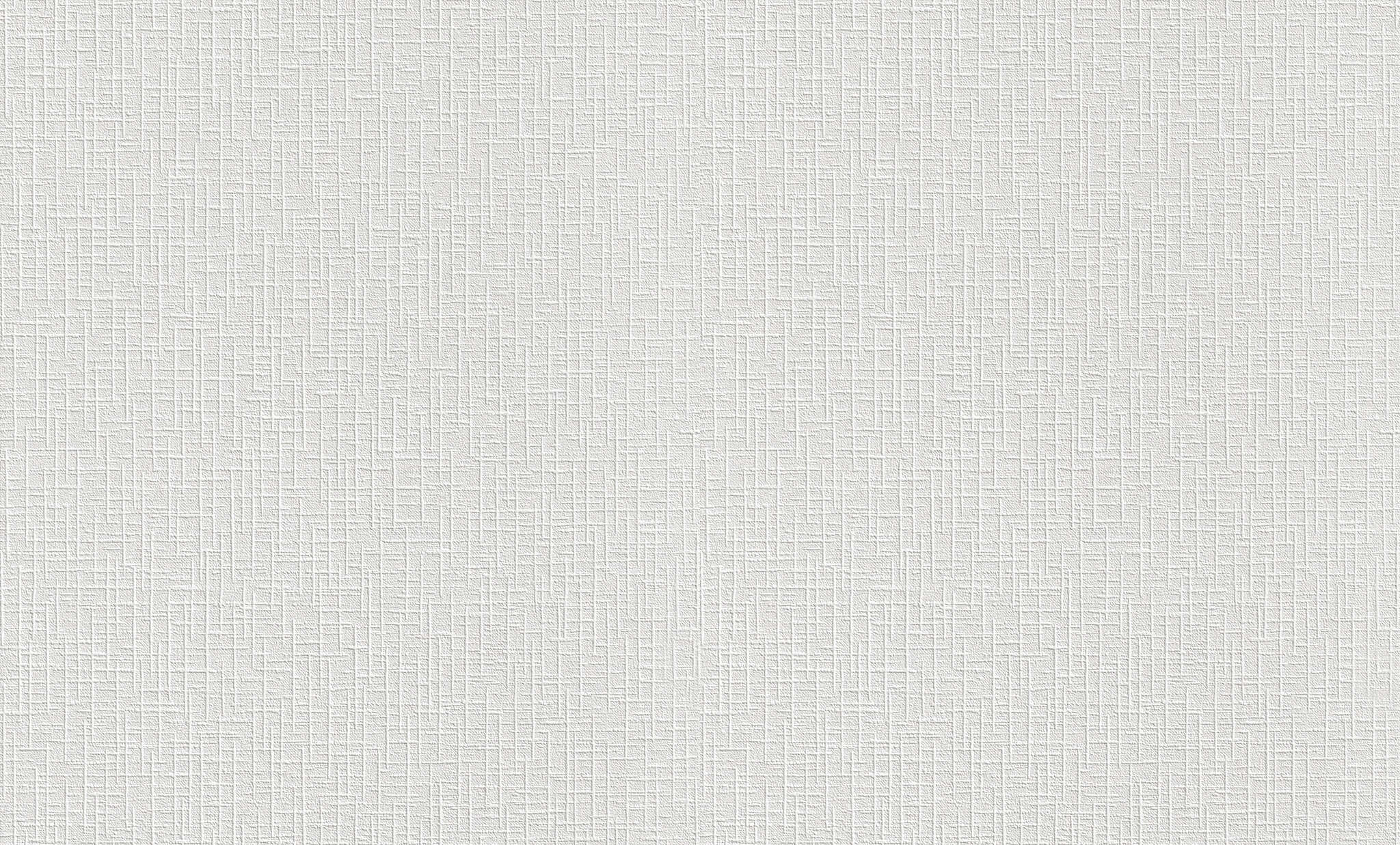10-165319 Artikelscan 1 Wallton 165319 Motif graphique 25m