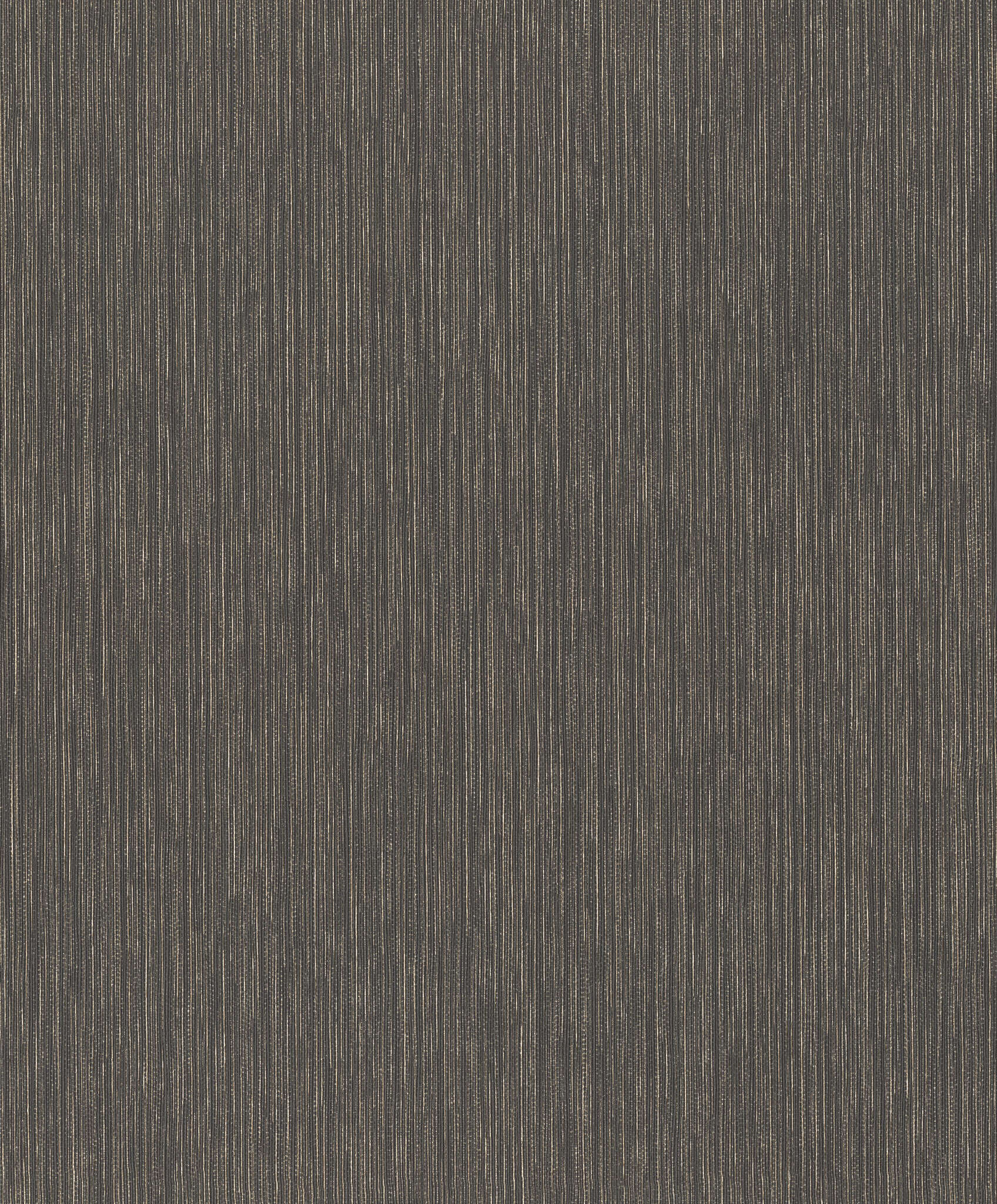 10-537741 Artikelscan 1 Single-colour wallpaper with a woven look