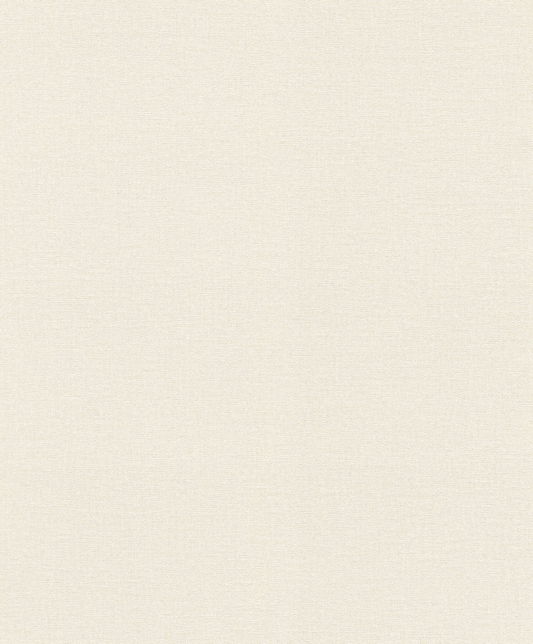 10-555820 Artikelscan 1 Plain wallpaper with linen texture