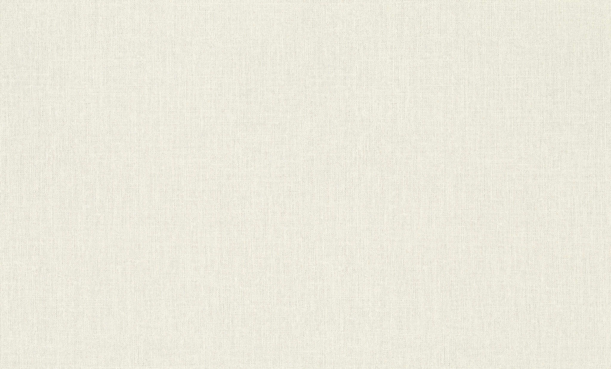 10-946017 Artikelscan 1
