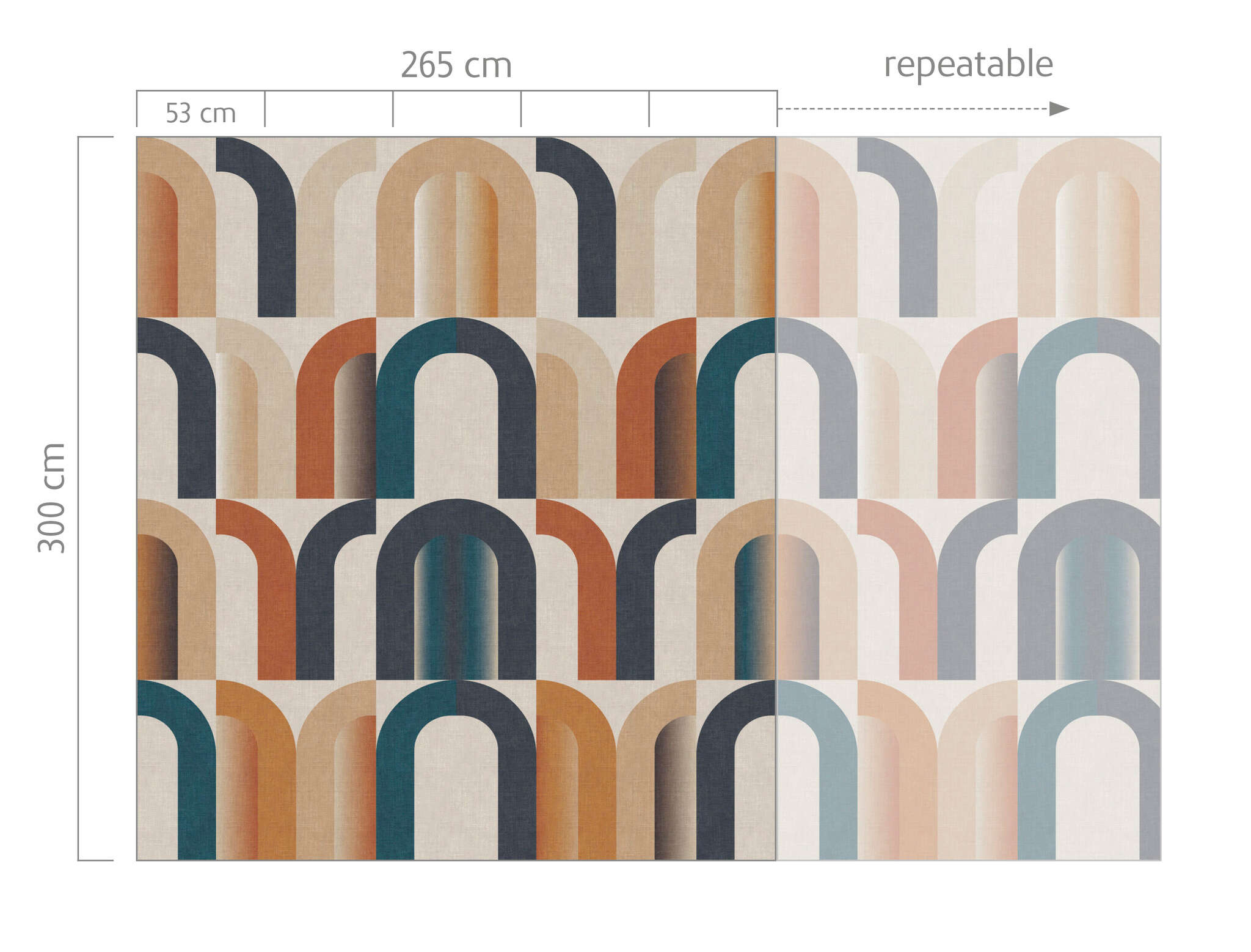 10-363920 Bildauschnitt 1