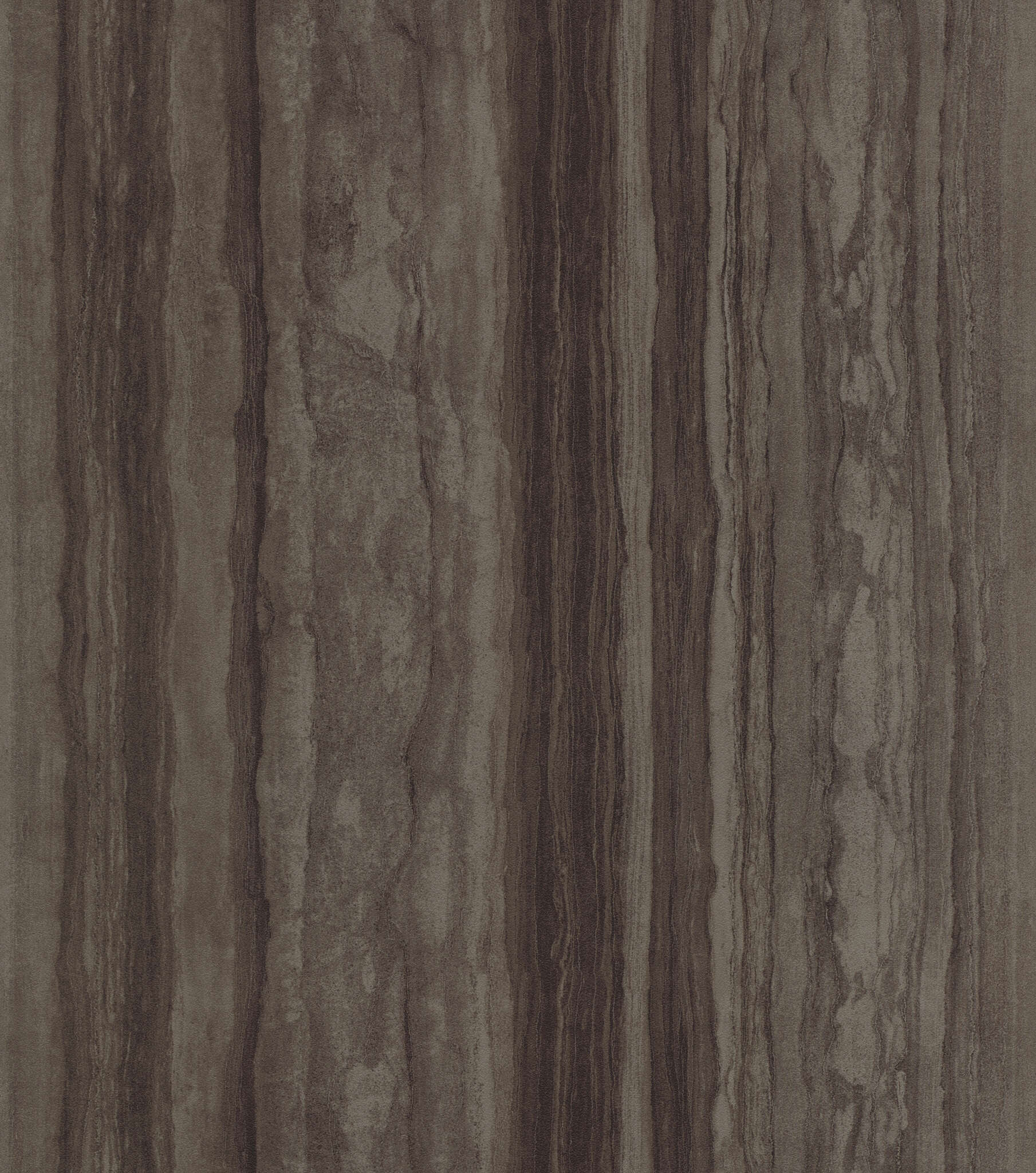 10-497359 Artikelscan 1 Vliestapete Palazzo in Braun - Factory VI 497359