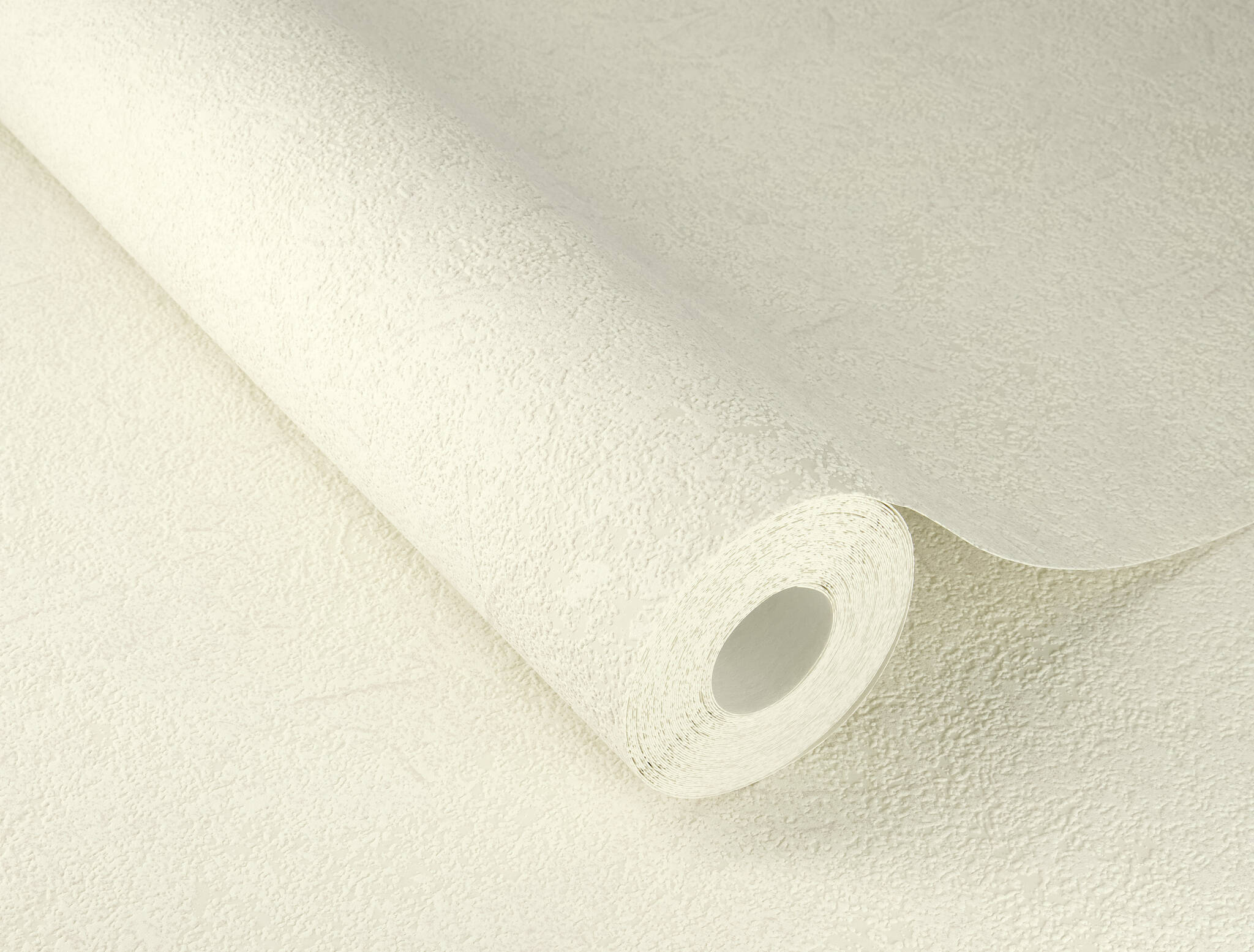 10-350210 Detailaufnahmen 1 Papier peint intissé crème Selection Relief/Voile 350210