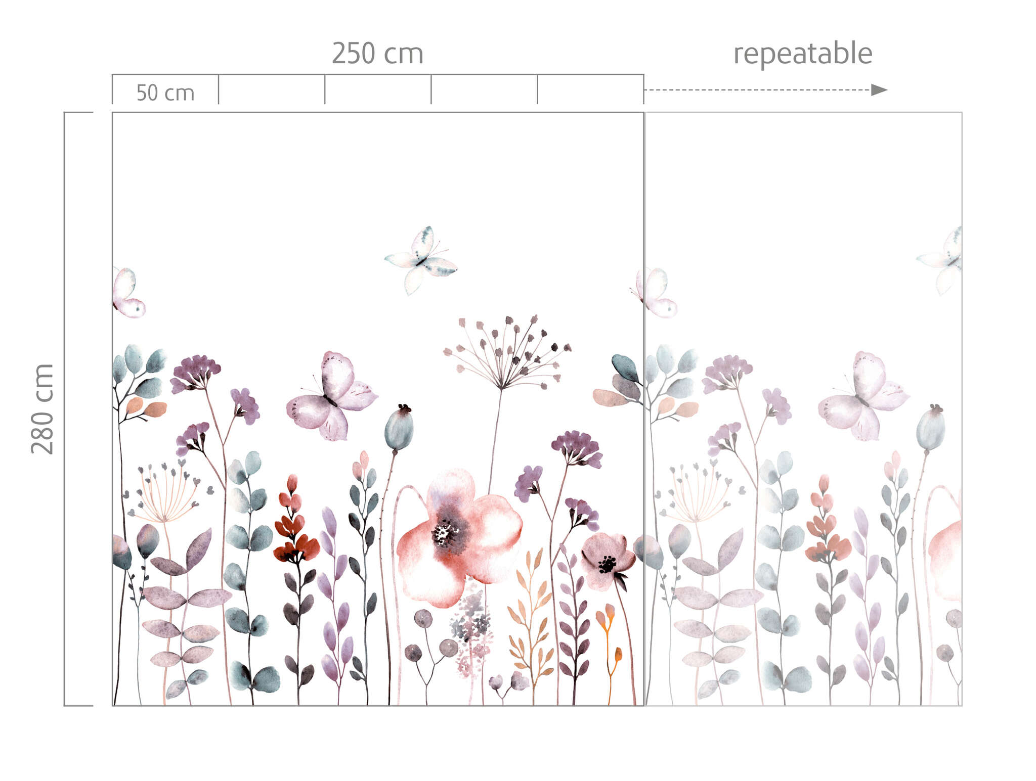 10-253290 Bildauschnitt 1