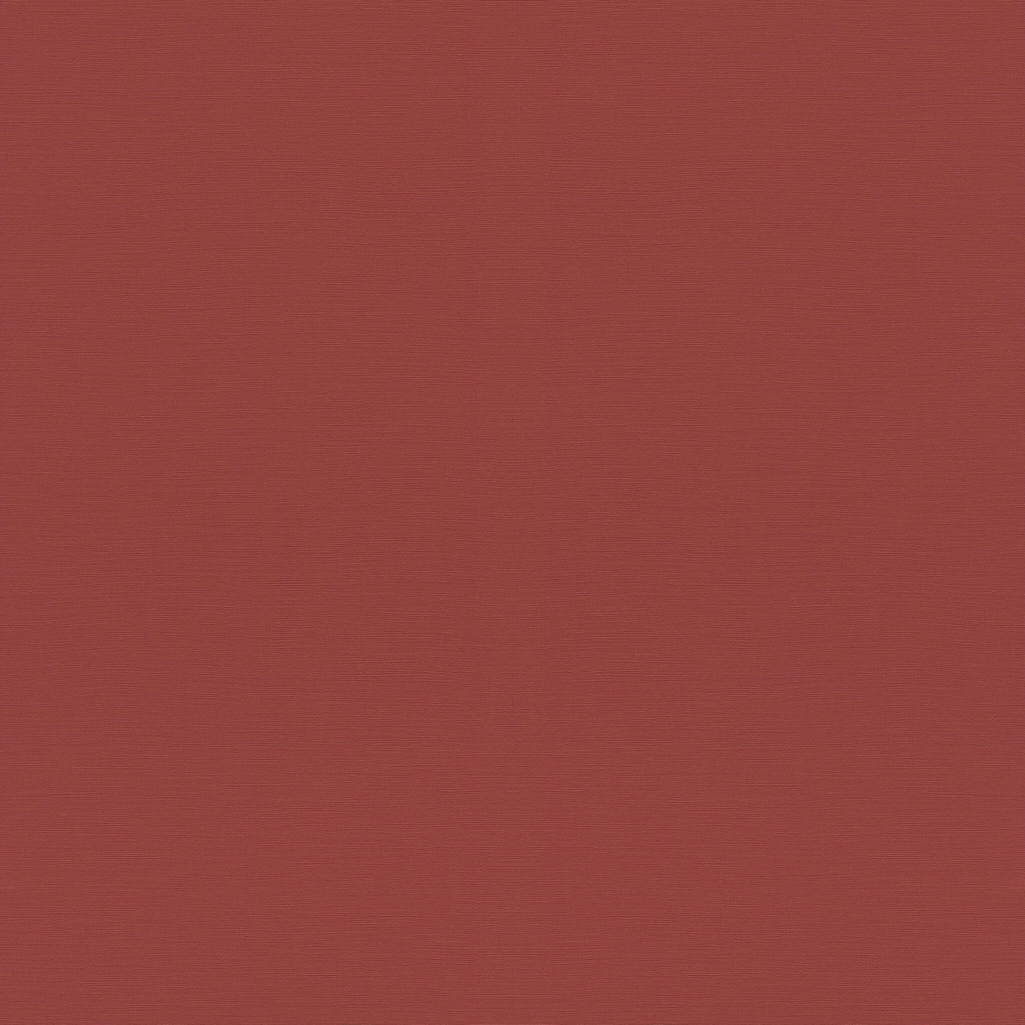 10-688061 Artikelscan 1 Einfarbige Tapete mit textiler Struktur