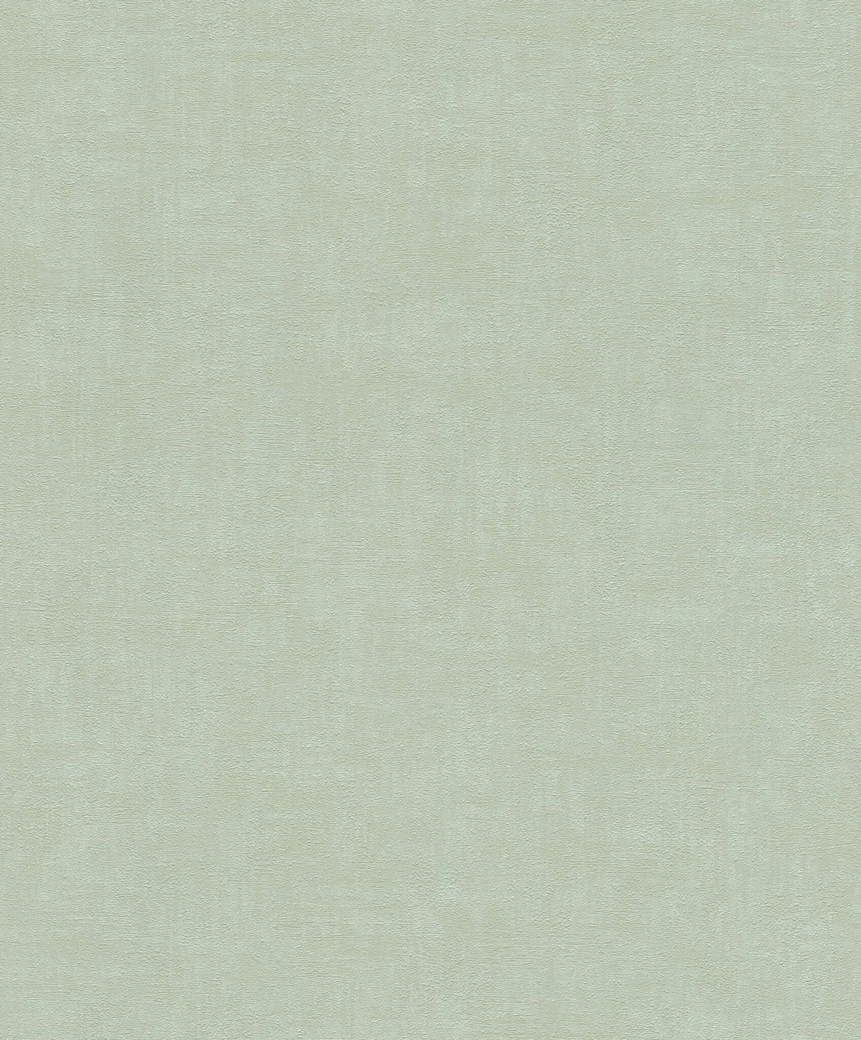 10-489651 Artikelscan 1 Single-colour, looks like rough plaster