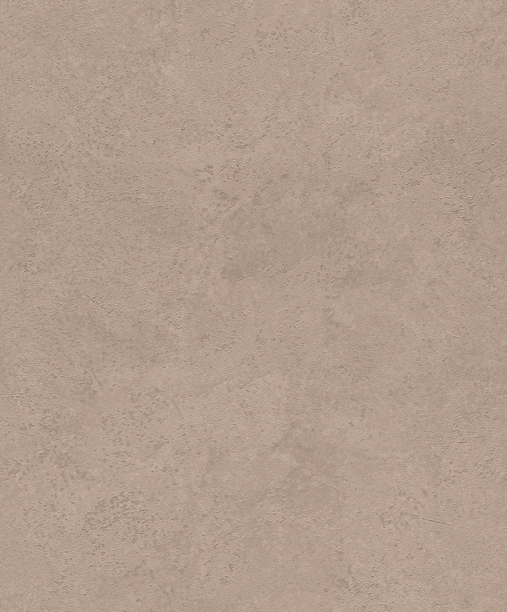 10-315165 Artikelscan 1 Distinctive rose brown tone with an oxidised metal texture – expressive with a gentle vintage charm.