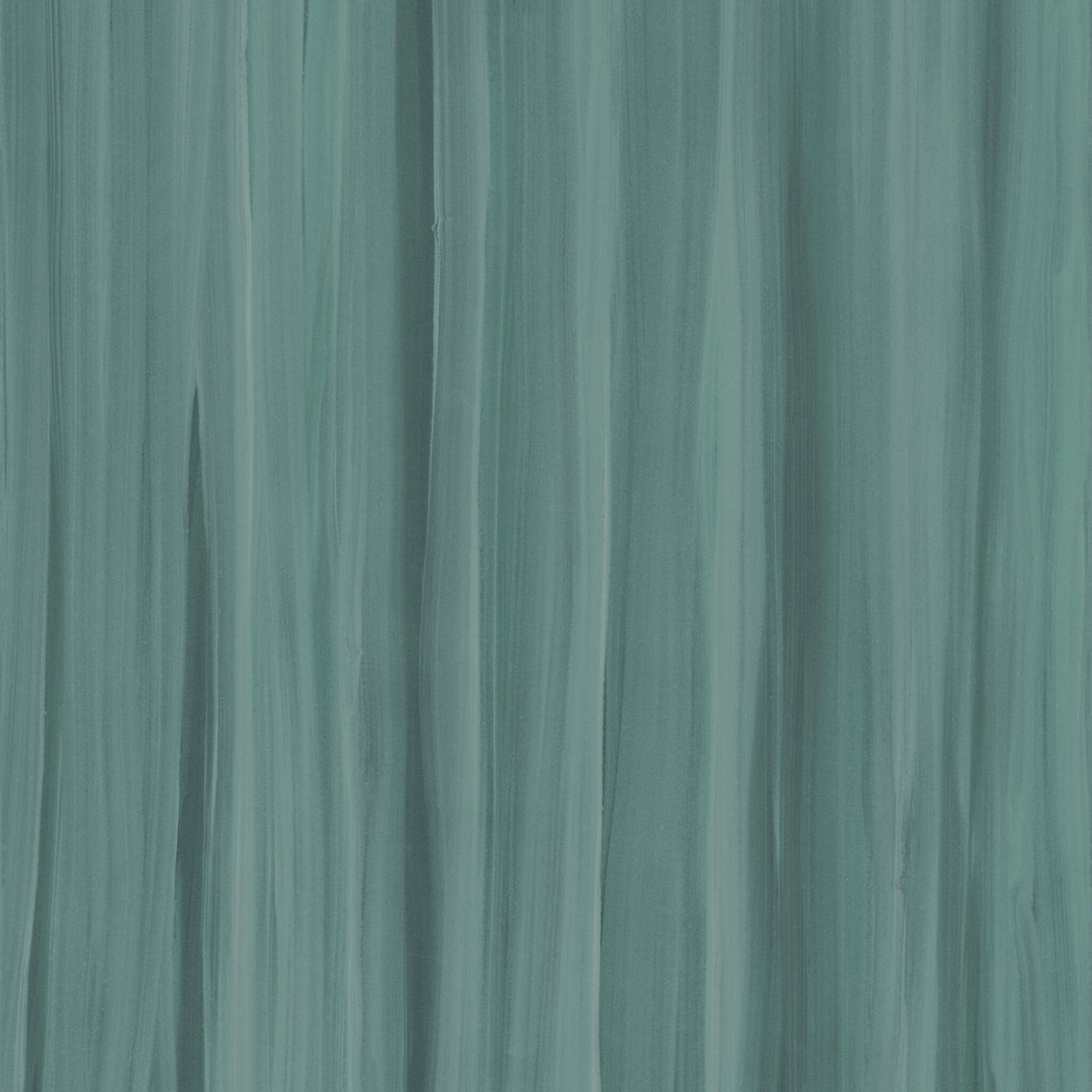 10-425734 D2C Vorschaubild 1