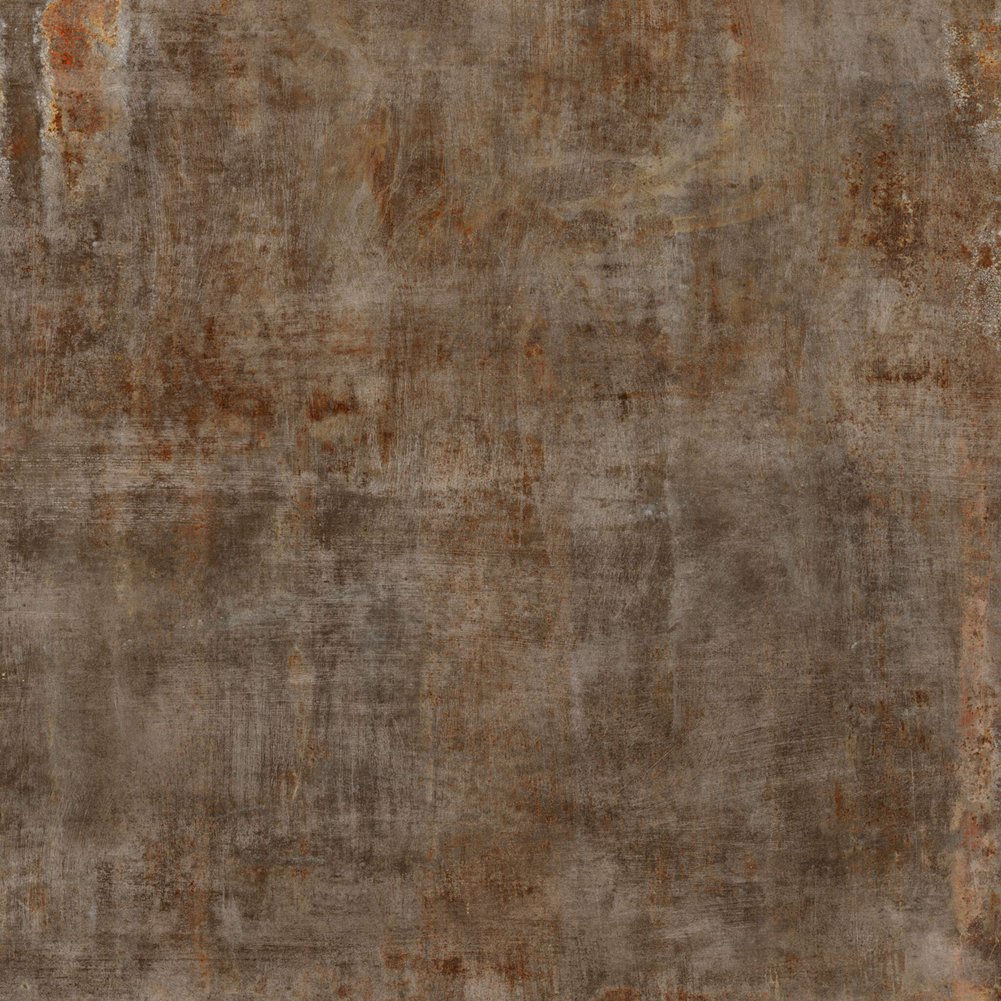 10-429756 D2C Vorschaubild 1