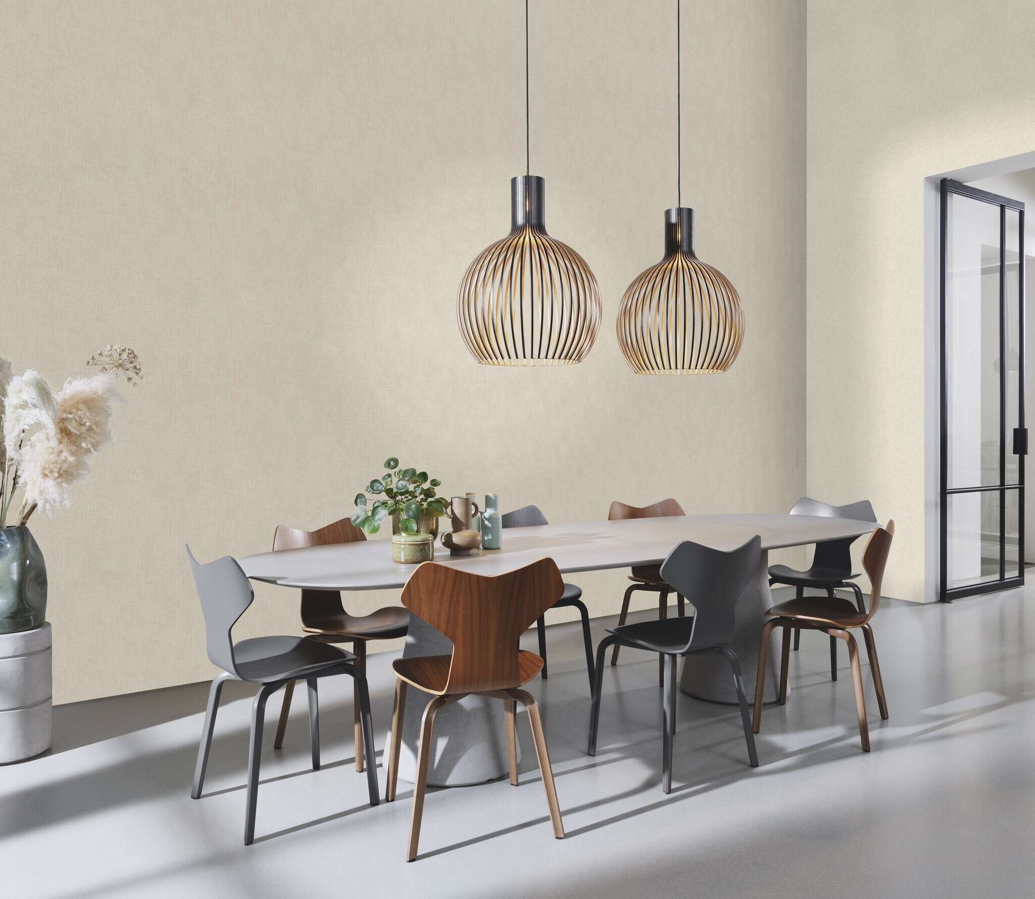 10-941395 Raumsituationen 2