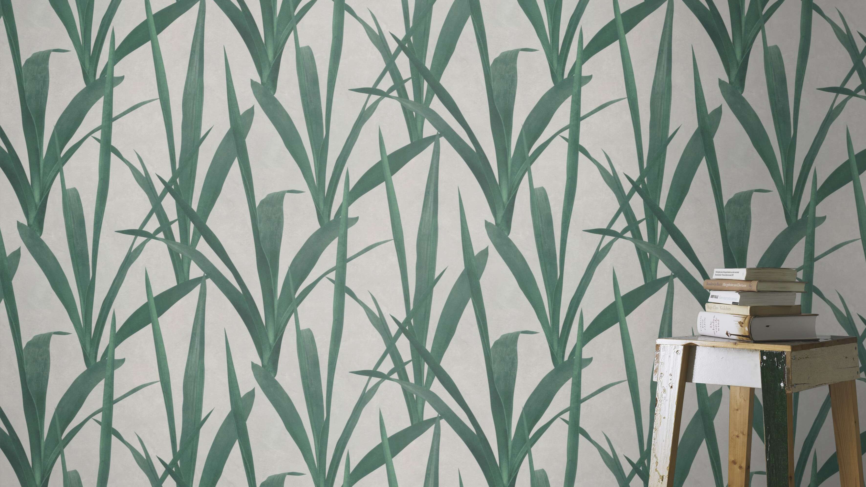 10-427028 Raumsituationen 2