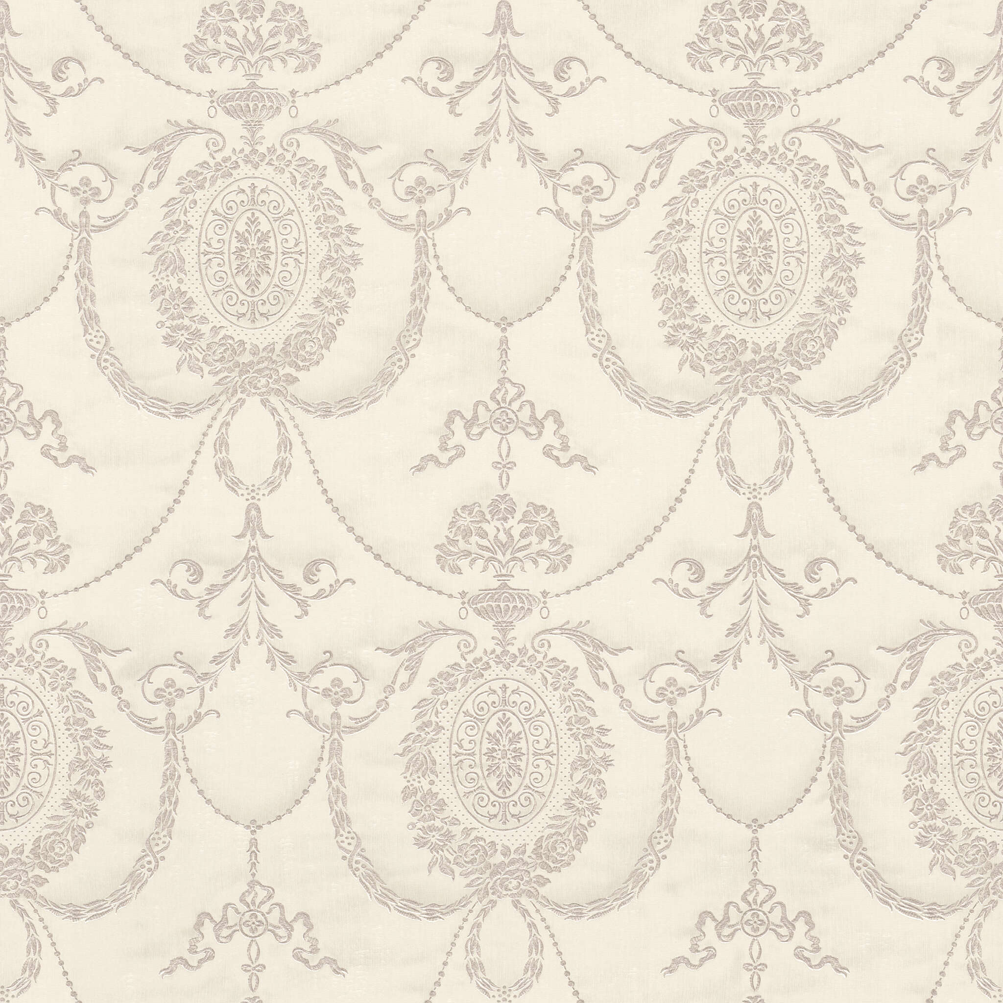10-532104 Artikelscan 1