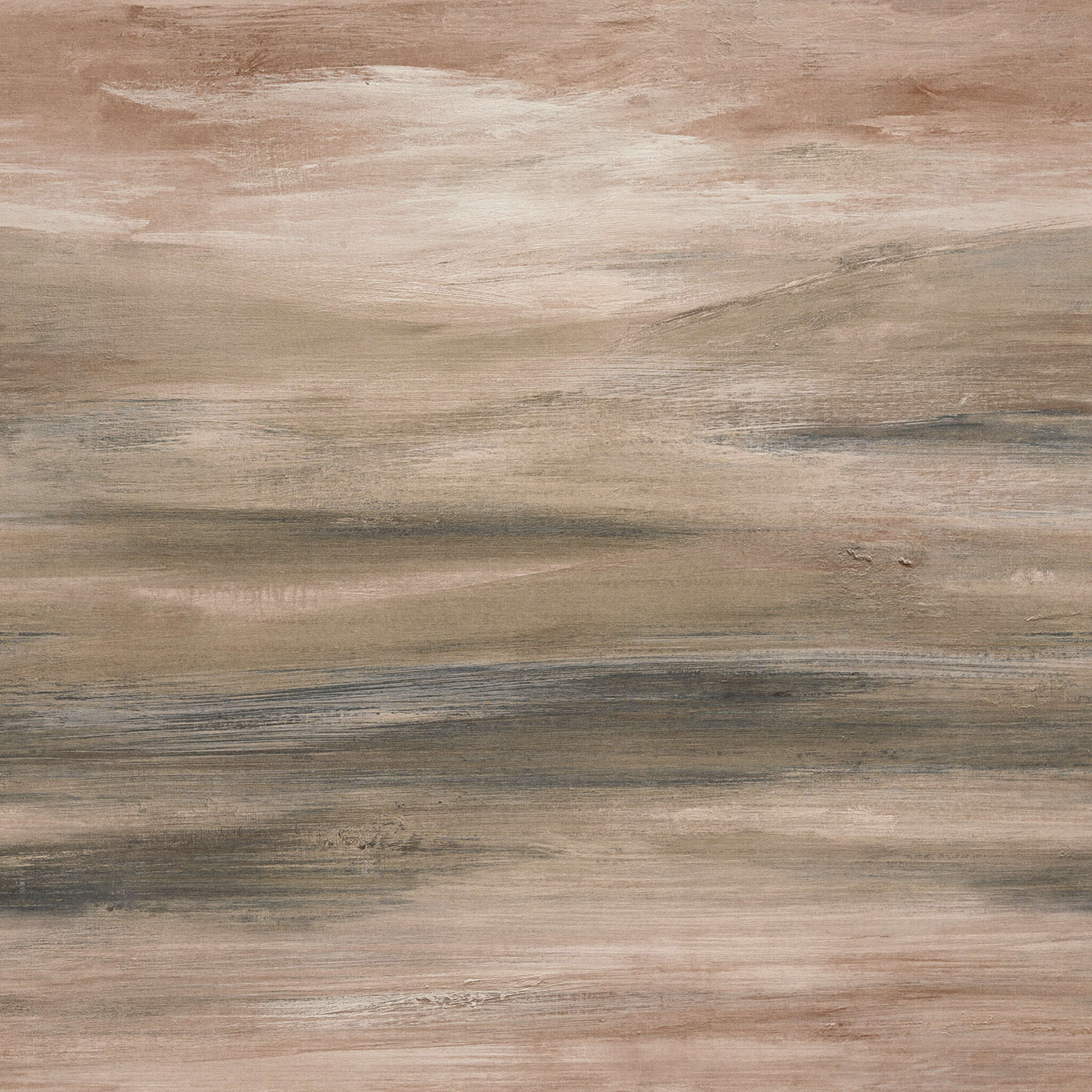 10-363562 D2C Vorschaubild 1