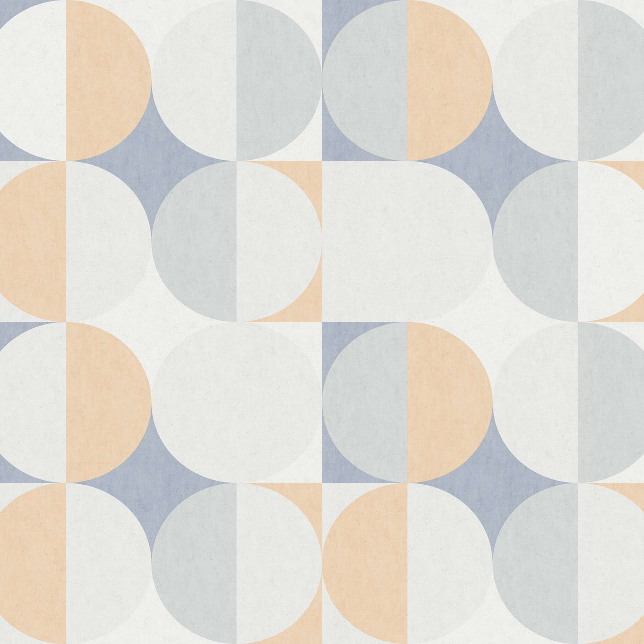 10-364002 D2C Vorschaubild 1