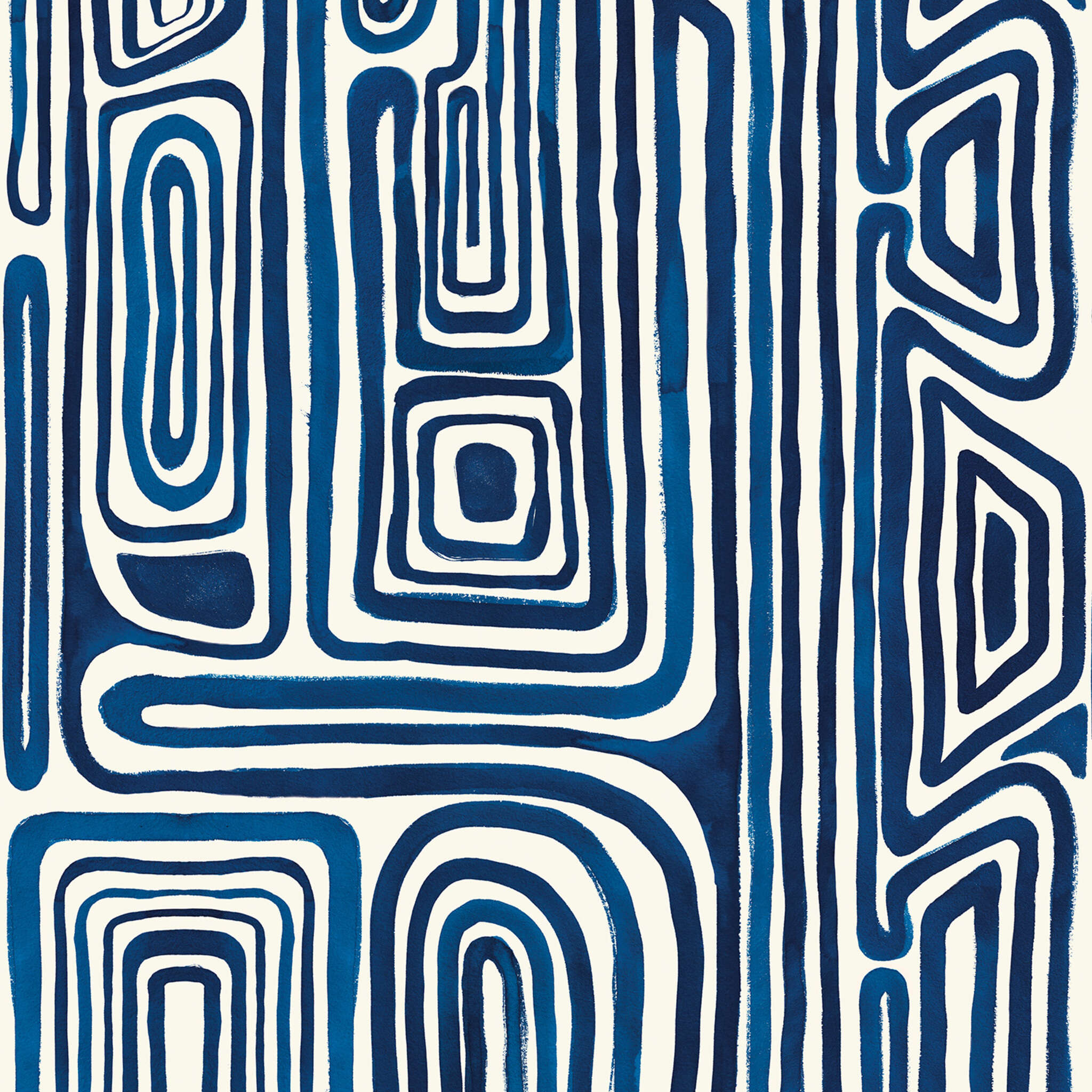 10-557978 D2C Vorschaubild 1
