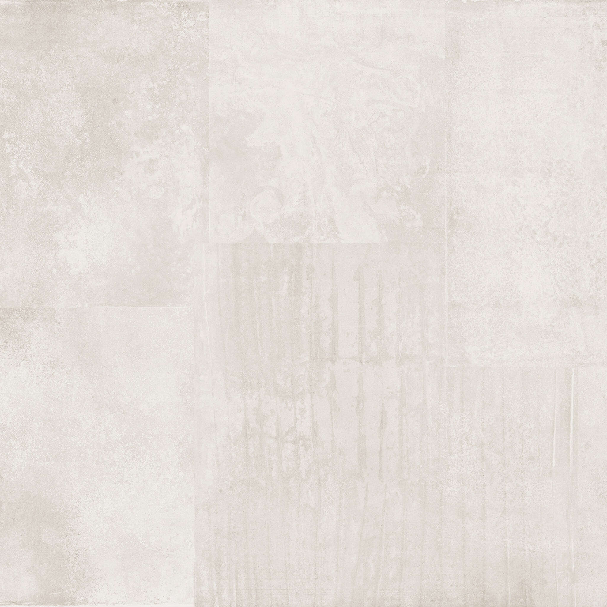 Factory V Fototapete 364224