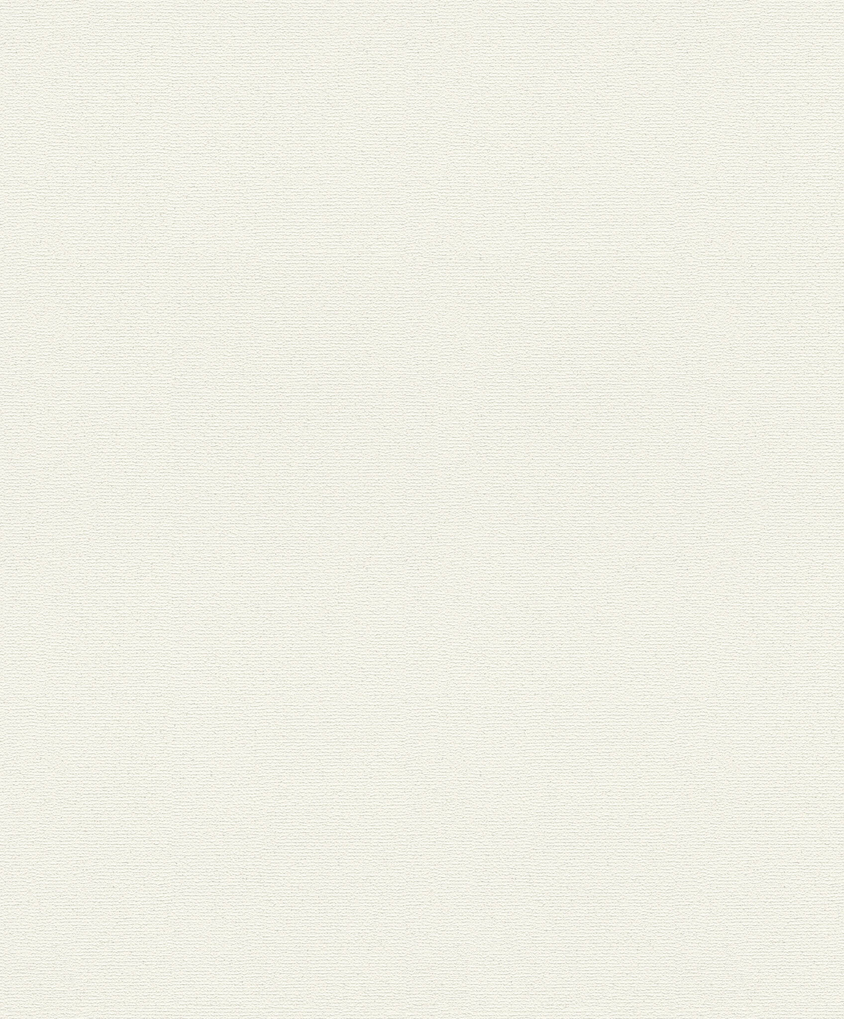 10-509649 Artikelscan 1 Non-woven wallpaper in white Selection Relief/non-woven 509649