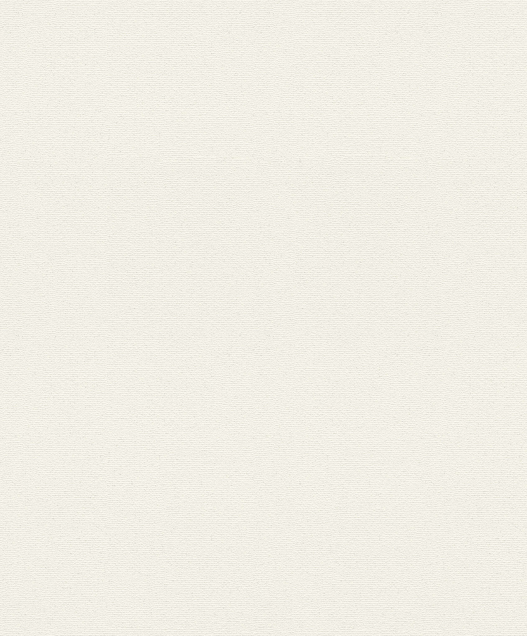 10-509649 Artikelscan 1 Papier peint intissé blanc Selection Relief/Voile 509649