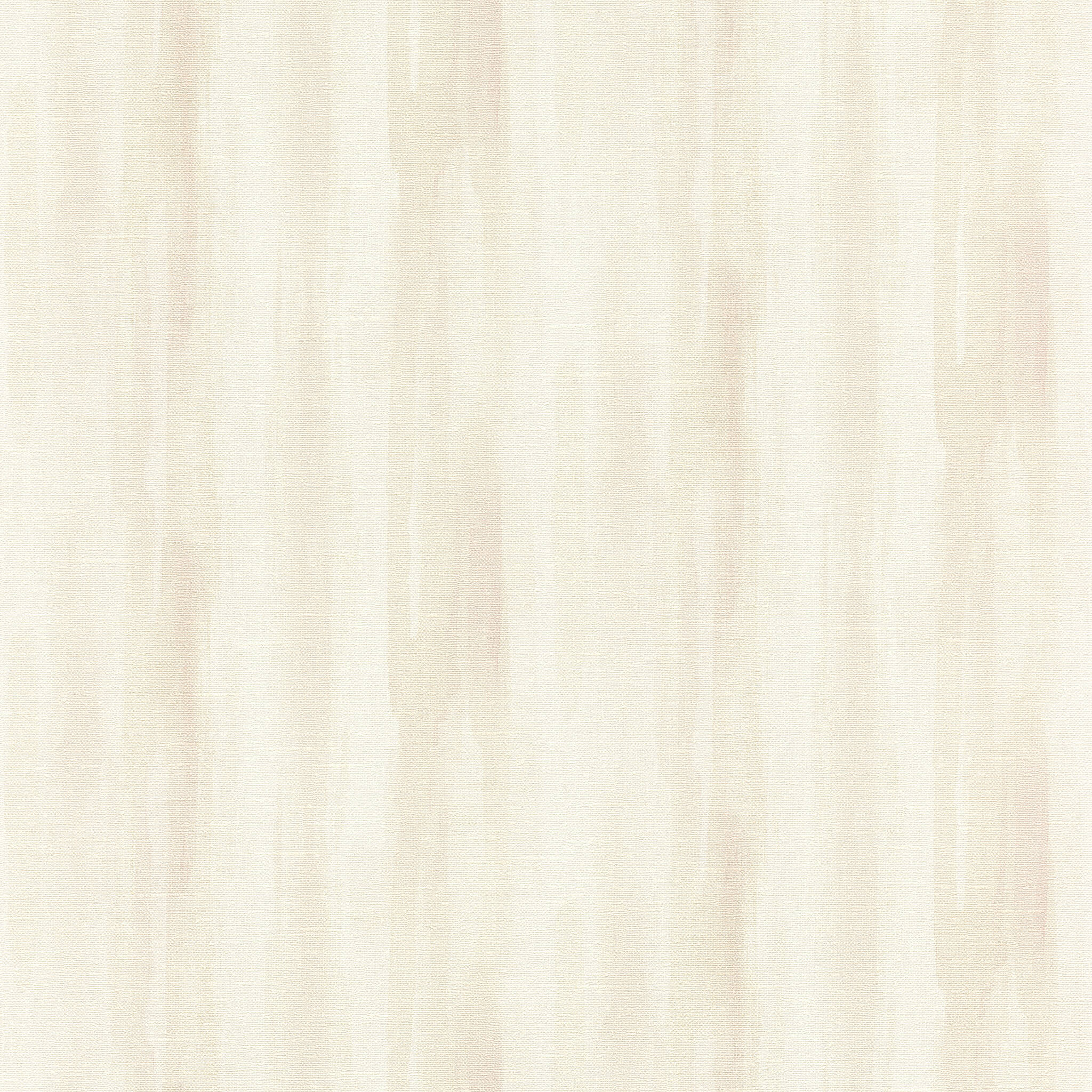 10-509342 Artikelscan 1