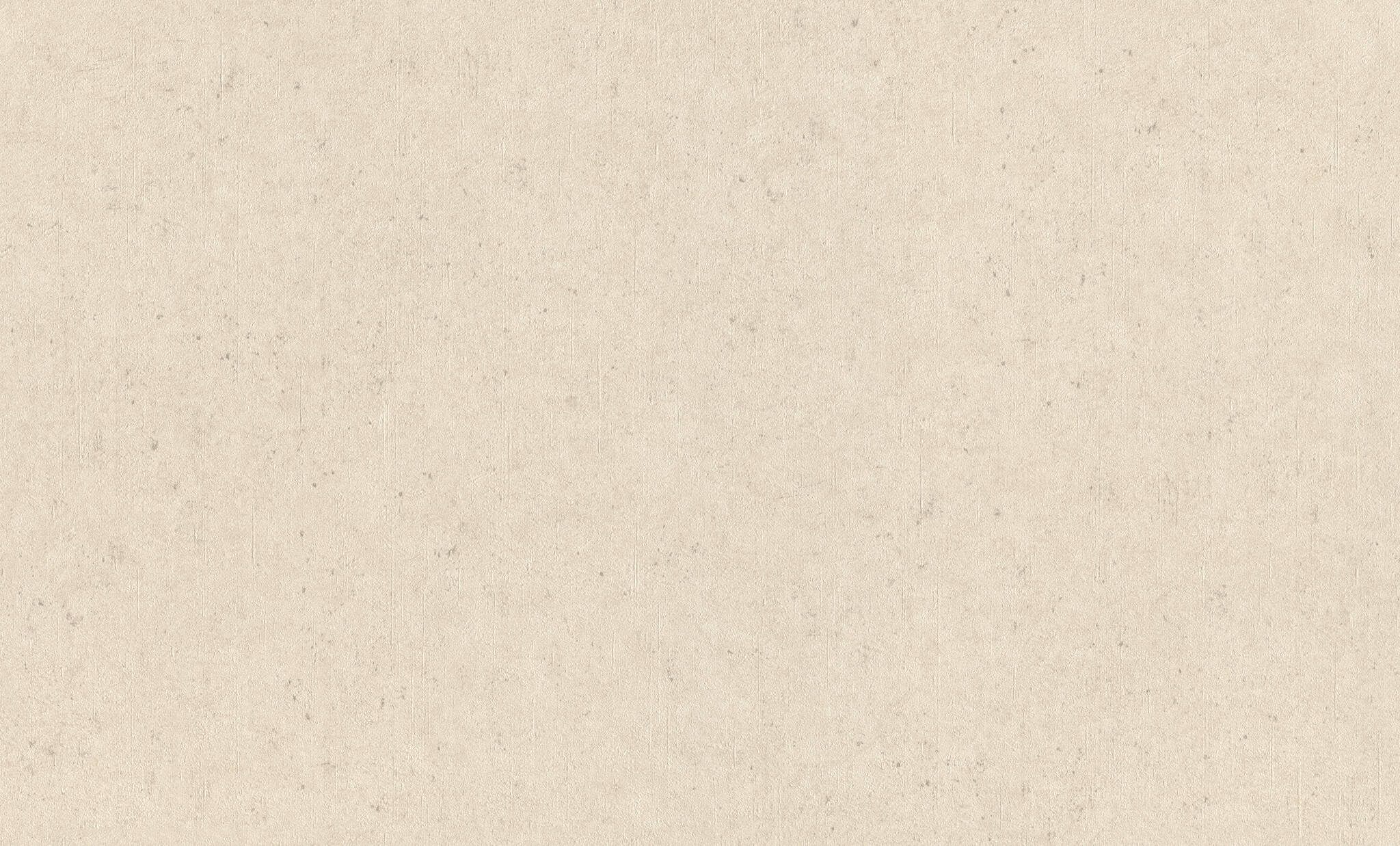 10-910483 Artikelscan 1 Concrete non-woven wallpaper in beige-dark gray Selection double wide 910483