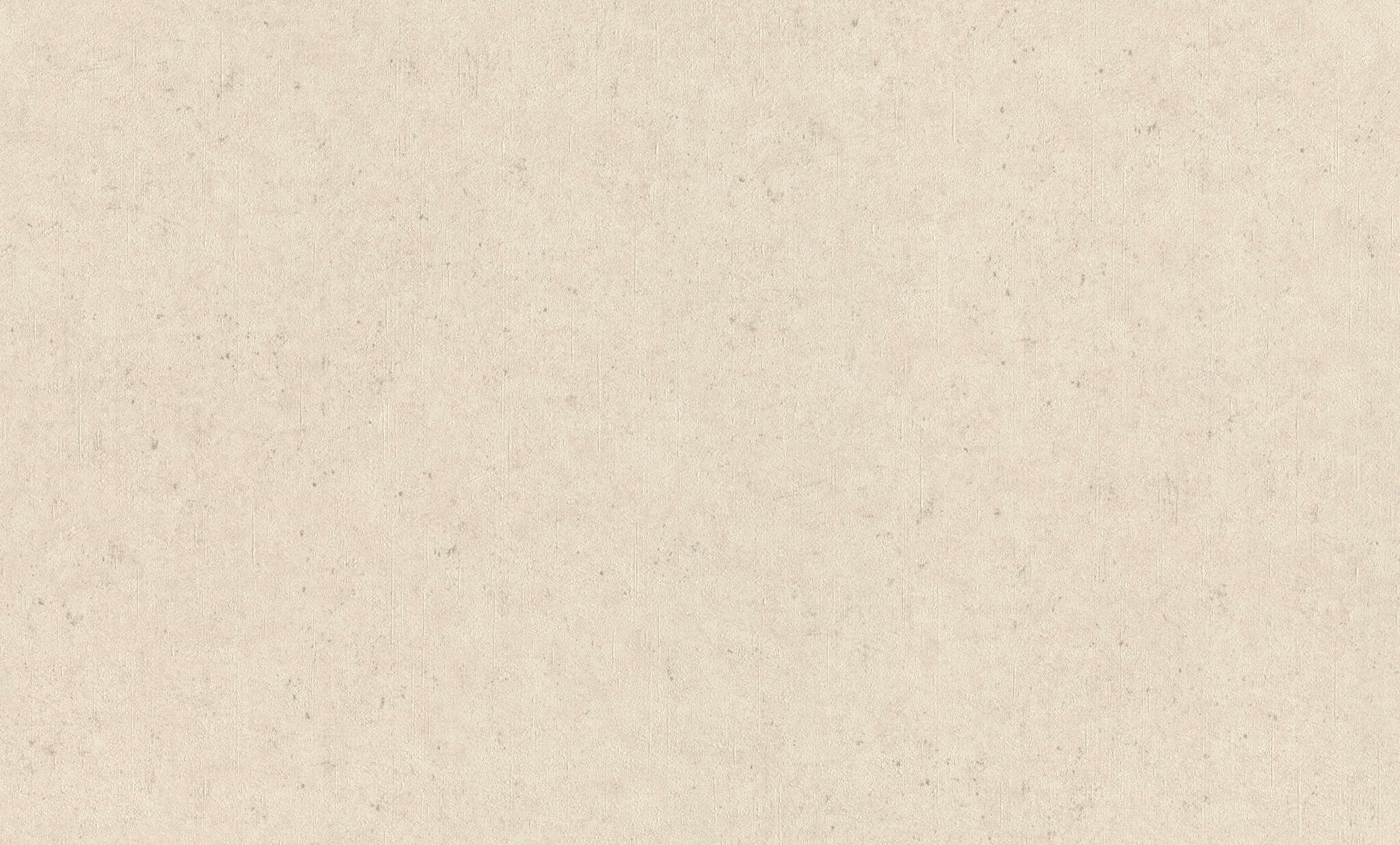 10-910483 Artikelscan 1 Concrete non-woven wallpaper in beige-dark gray Selection double wide 910483