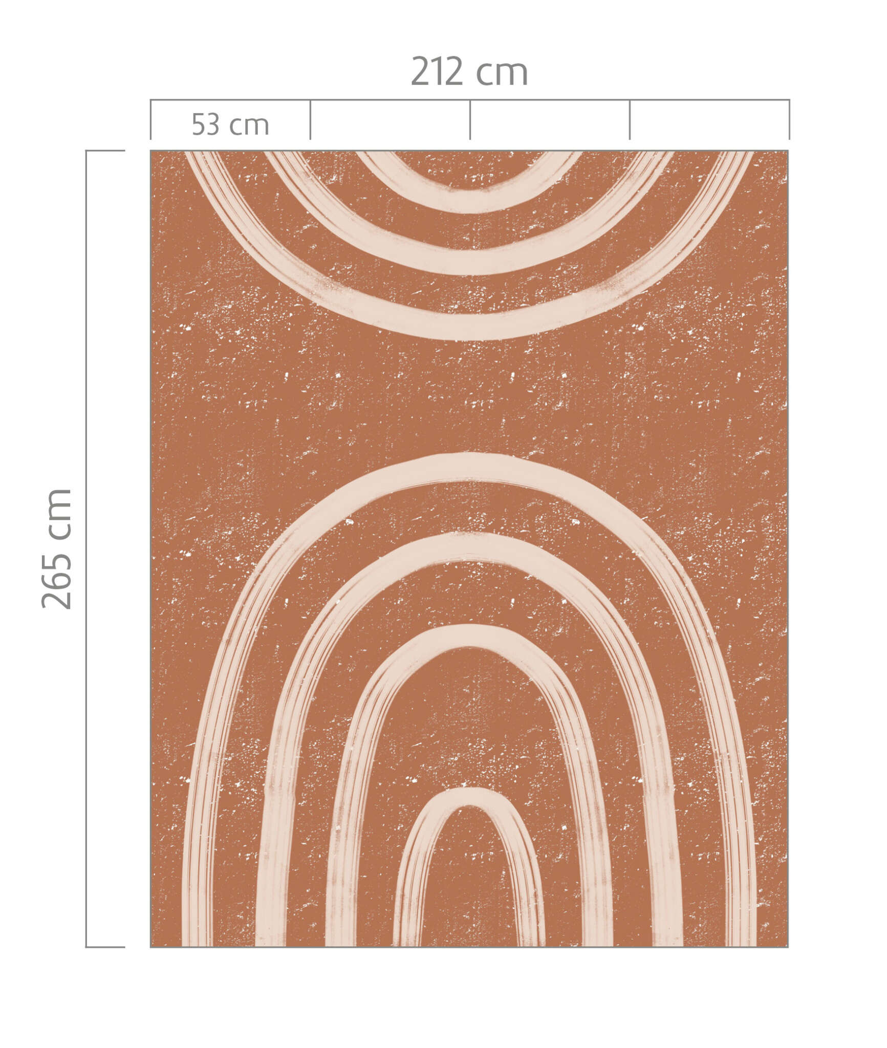 10-360066 Bildauschnitt 1