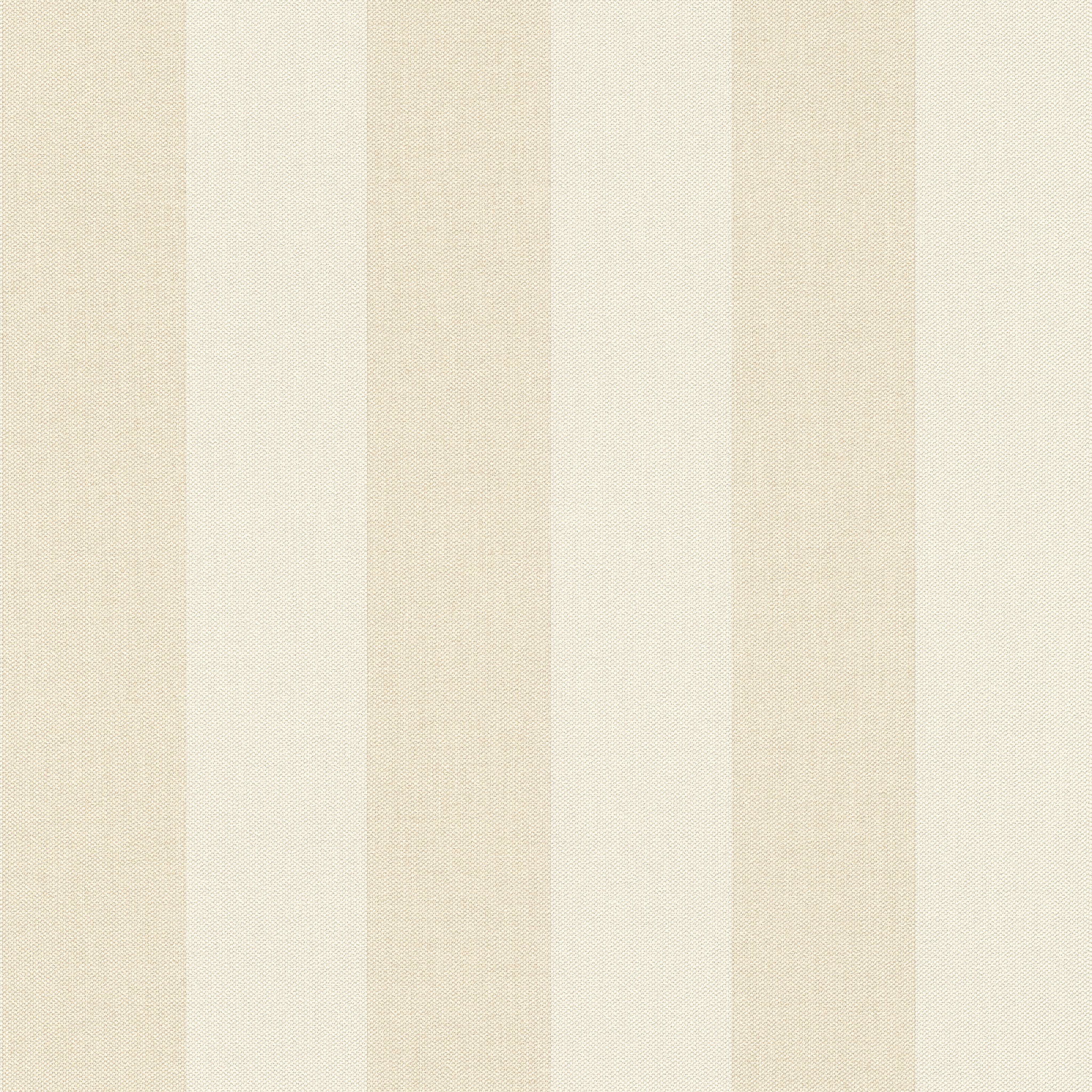 10-424102 Artikelscan 1 Vliestapete Streifen in Beige 424102