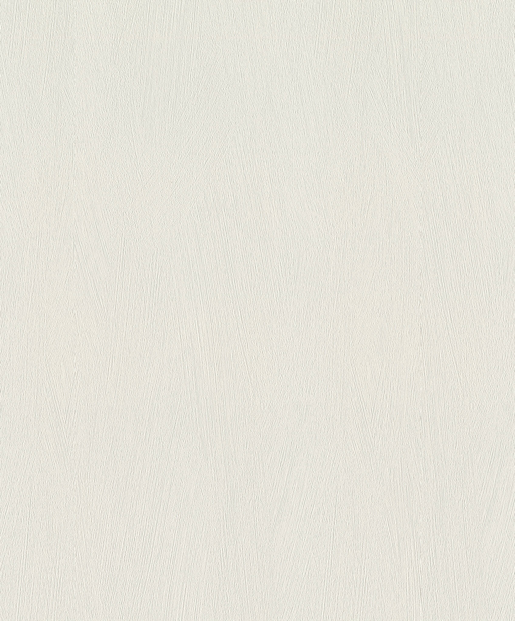 10-870510 Artikelscan 1