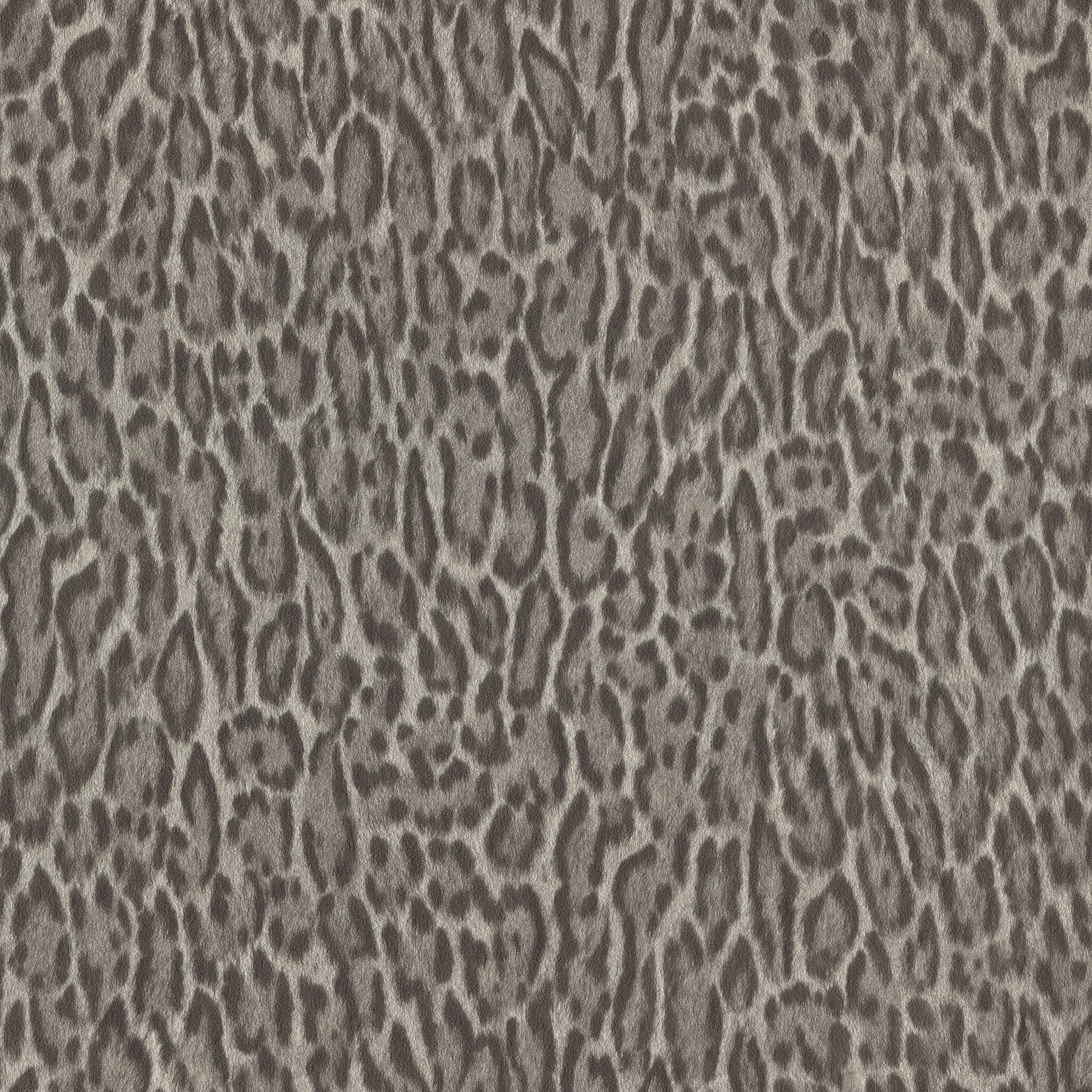 10-613261 Artikelscan 1
