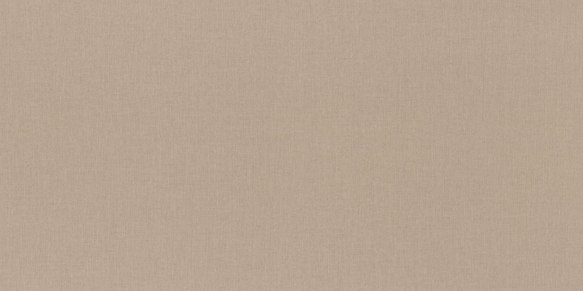 10-960709 Artikelscan 1 Textile look non-woven wallpaper in brown My Cottage 960709