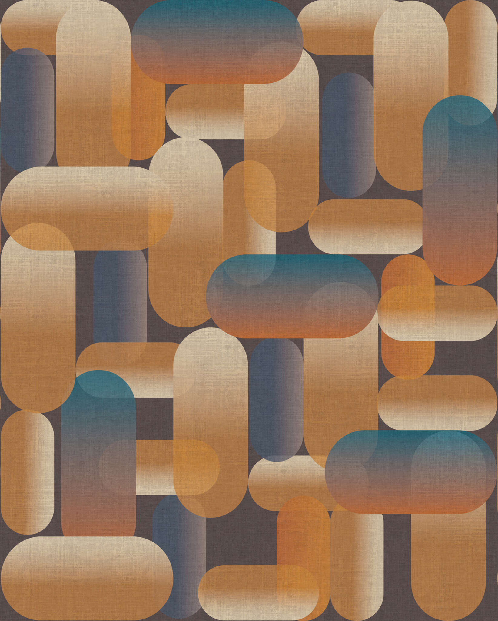 10-364057 Artikelscan 1 magicwalls photo wallpaper 364057