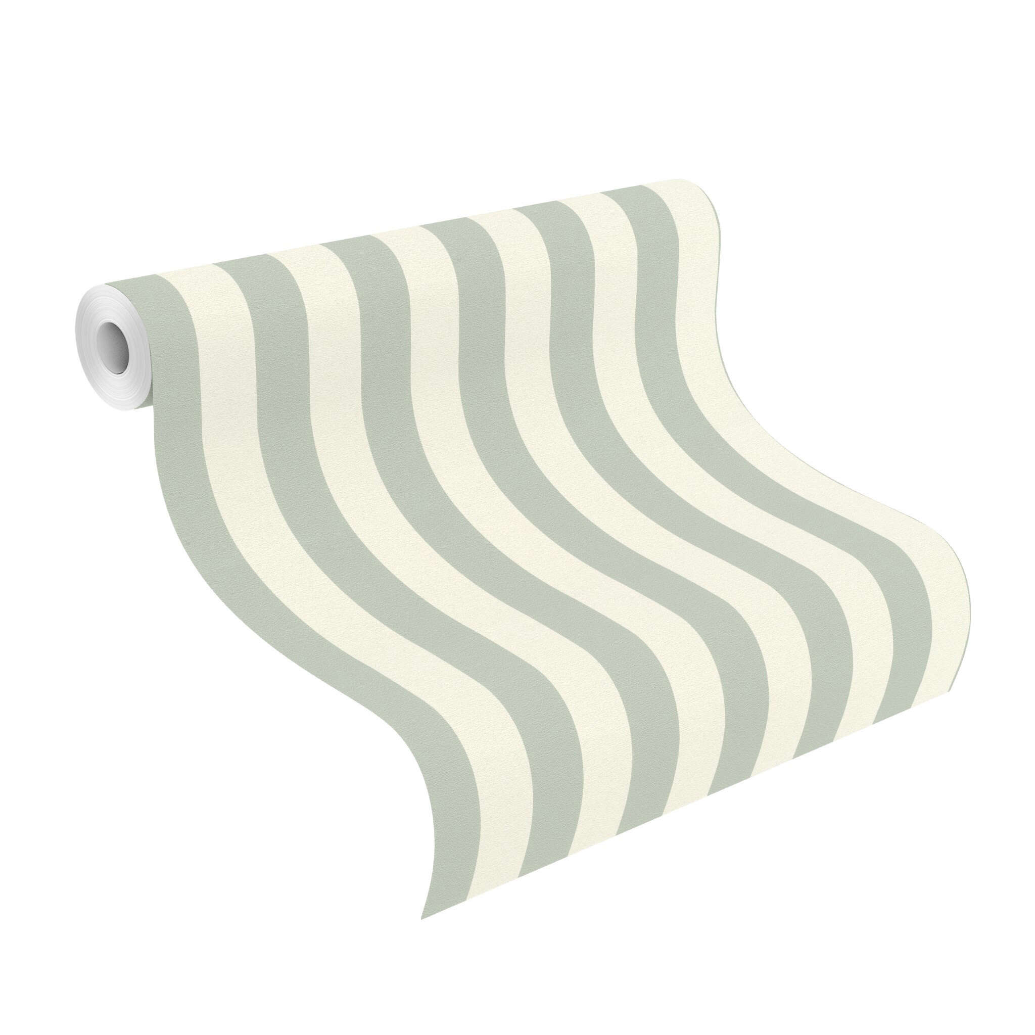 10-818147 Rolle abgerollt 1