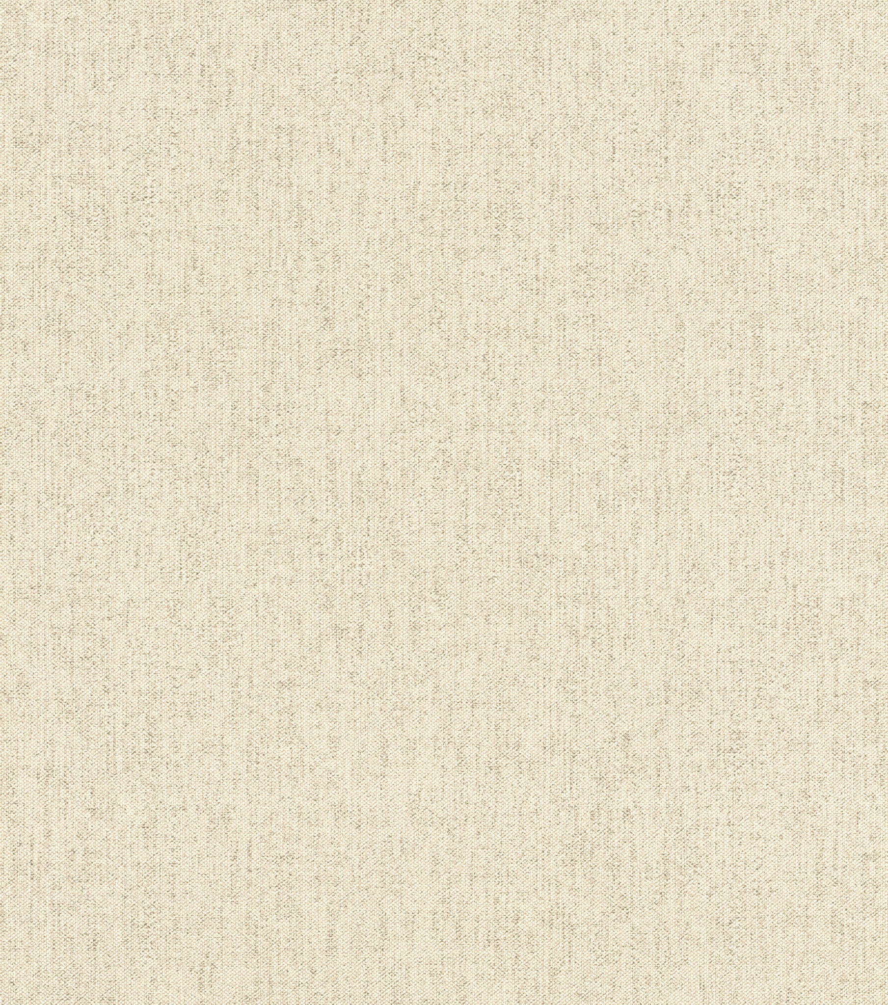 10-545449 Artikelscan 1 Single-colour wallpaper with a textile texture