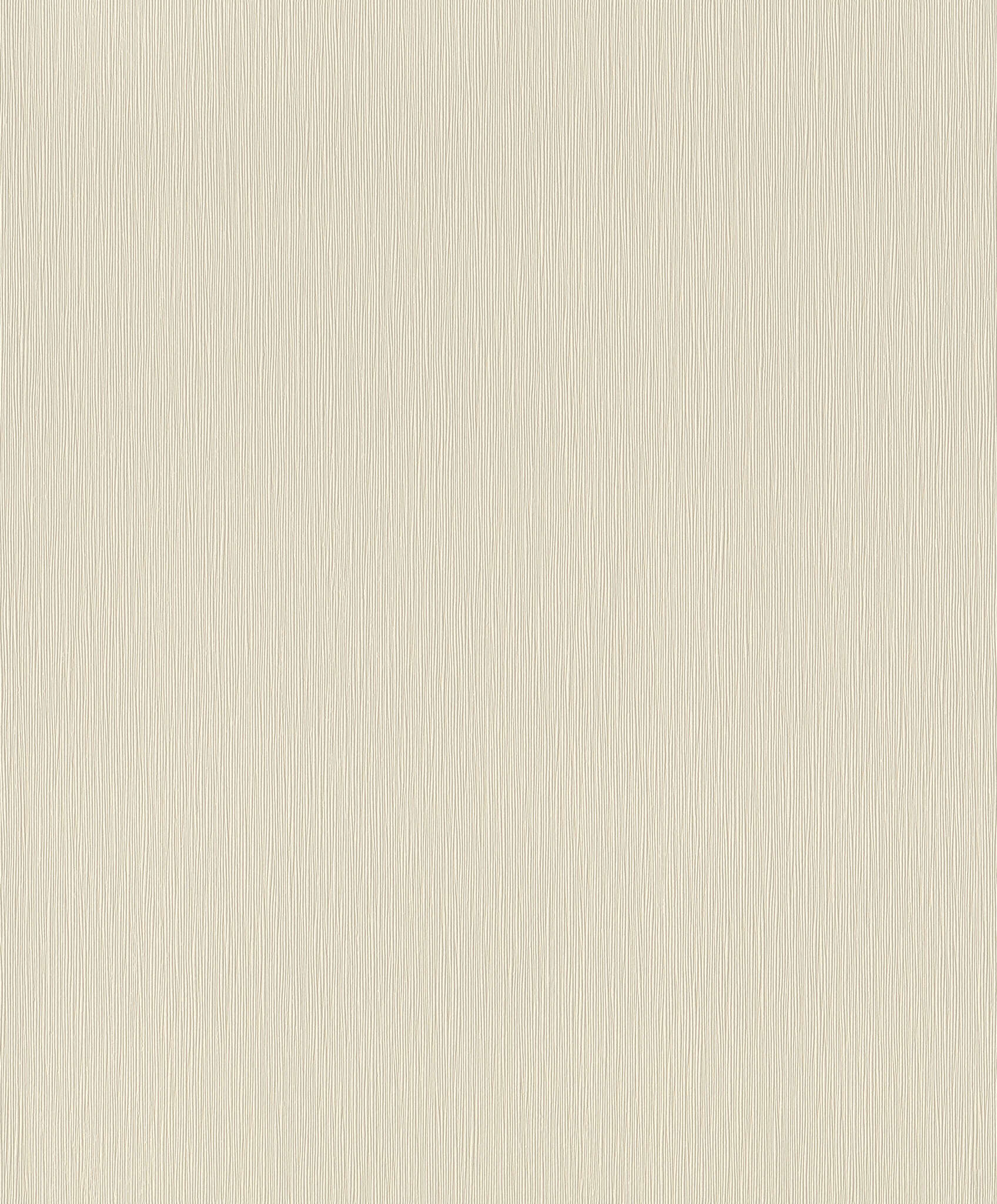 10-419955 Artikelscan 1 Selection Relief/Fleece 419955