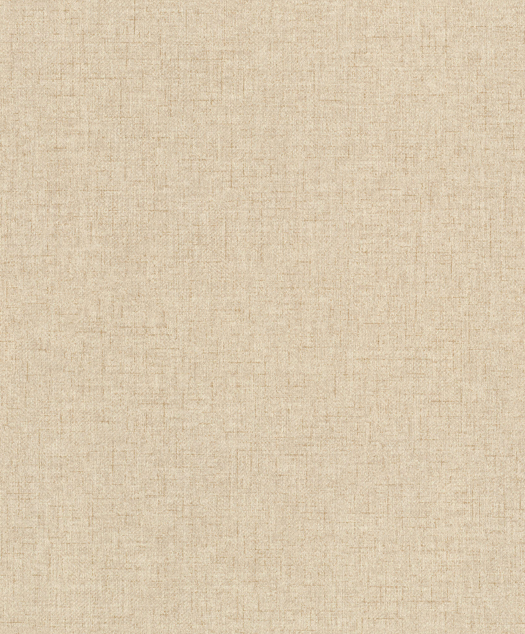 10-435689 Artikelscan 1 Vliestapete Textiloptik in Beige - Noble Zen Nuno 435689