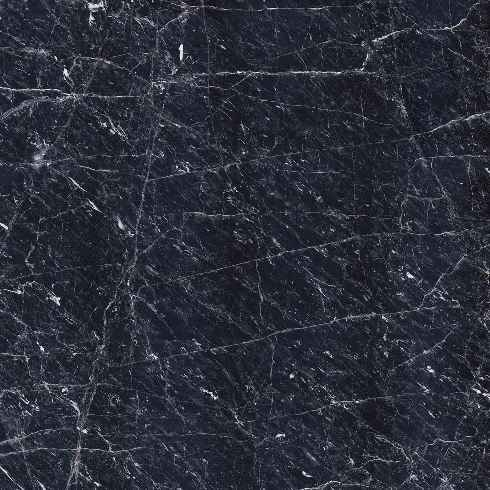 Factory V photo wallpaper 364316