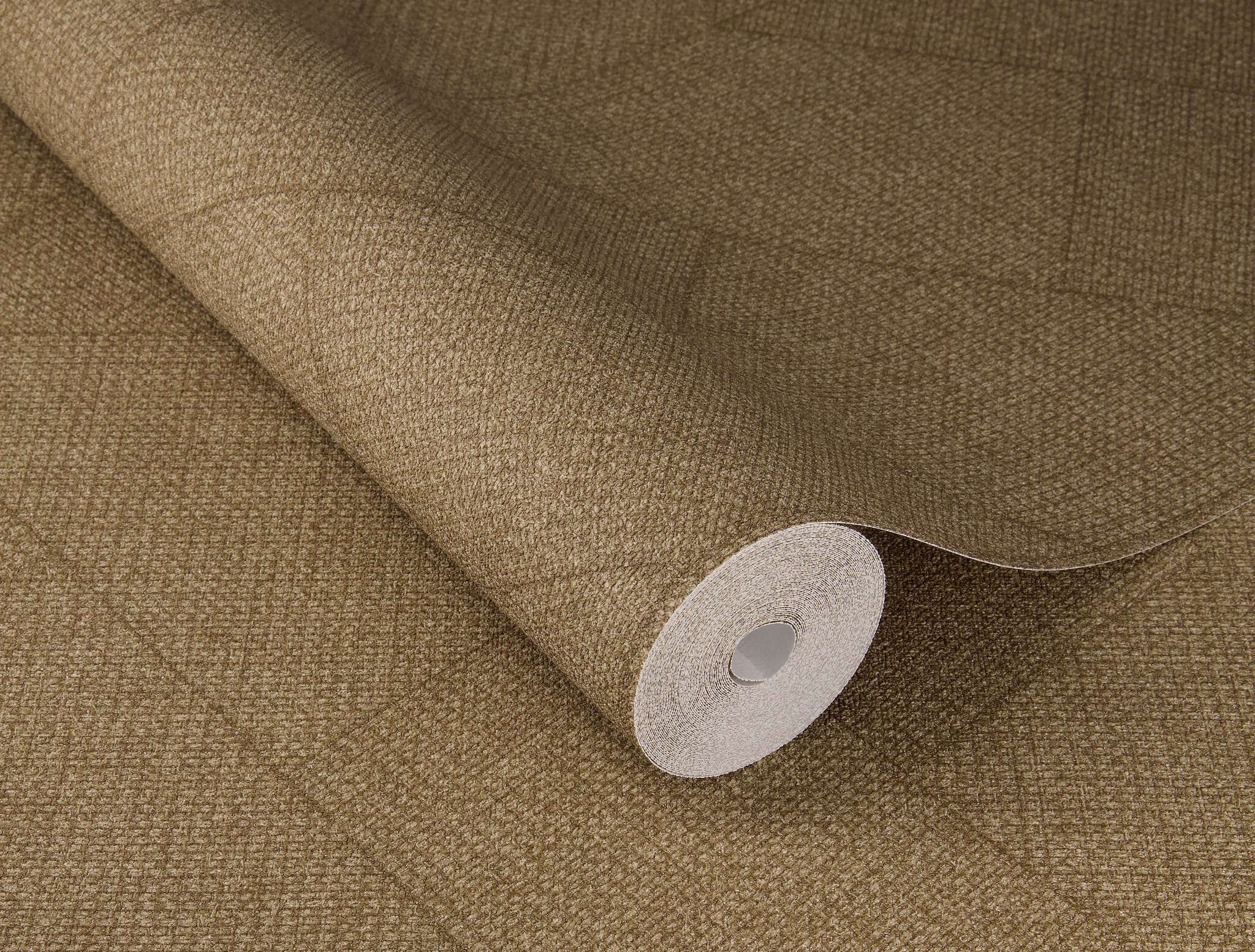 10-613759 Detailaufnahmen 1